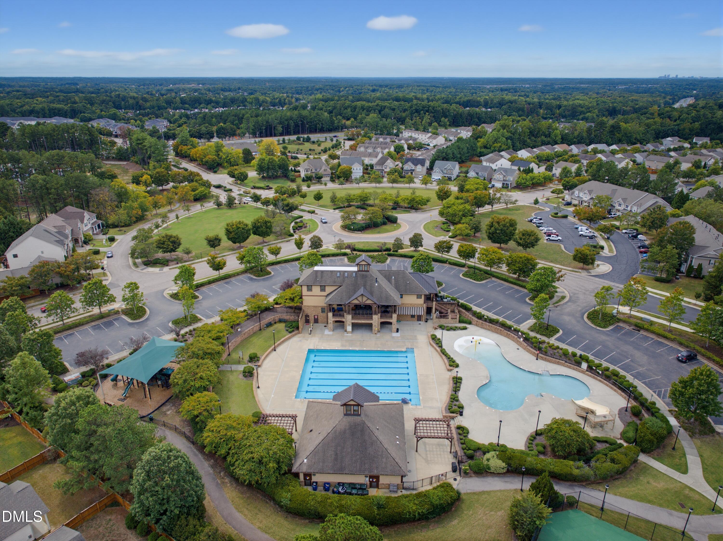 2828 Casona Way Raleigh, NC 27616 - Photo 45 of 49 DJI_20261005120510_0025_D