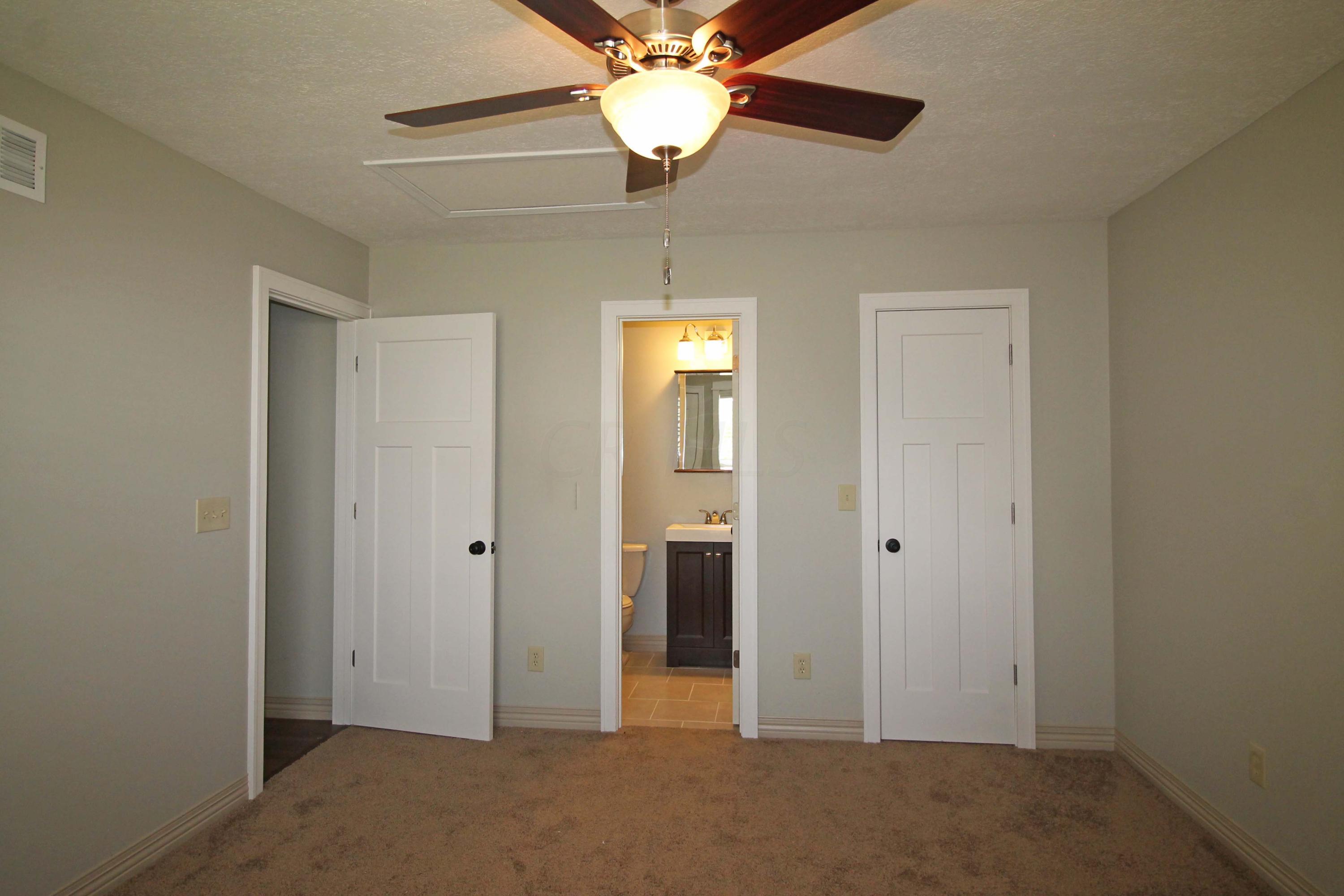 748 Prairie Road Galloway, OH 43119 - Photo 11 of 27 Gallery Image 11