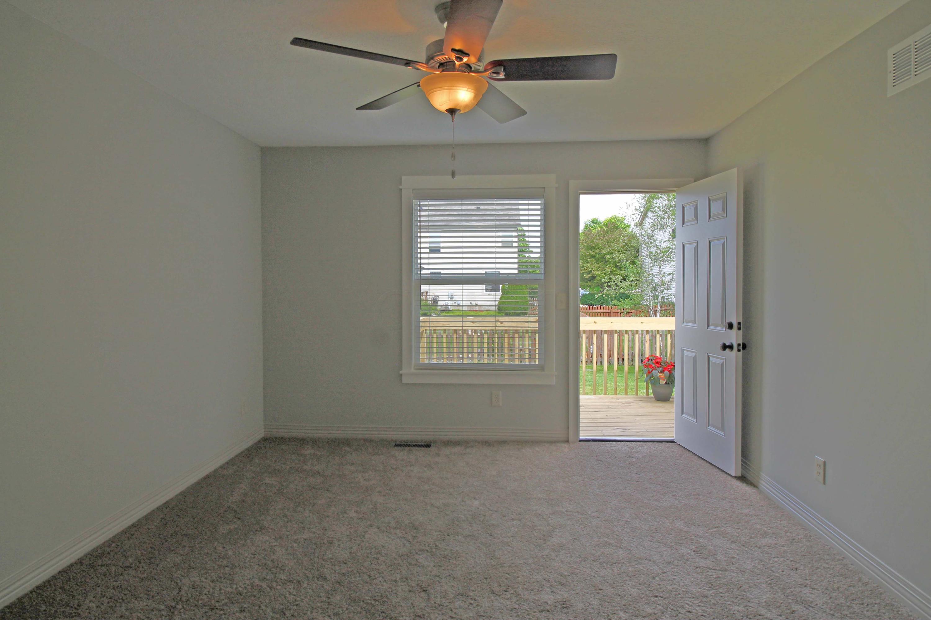 748 Prairie Road Galloway, OH 43119 - Photo 12 of 27 Gallery Image 12