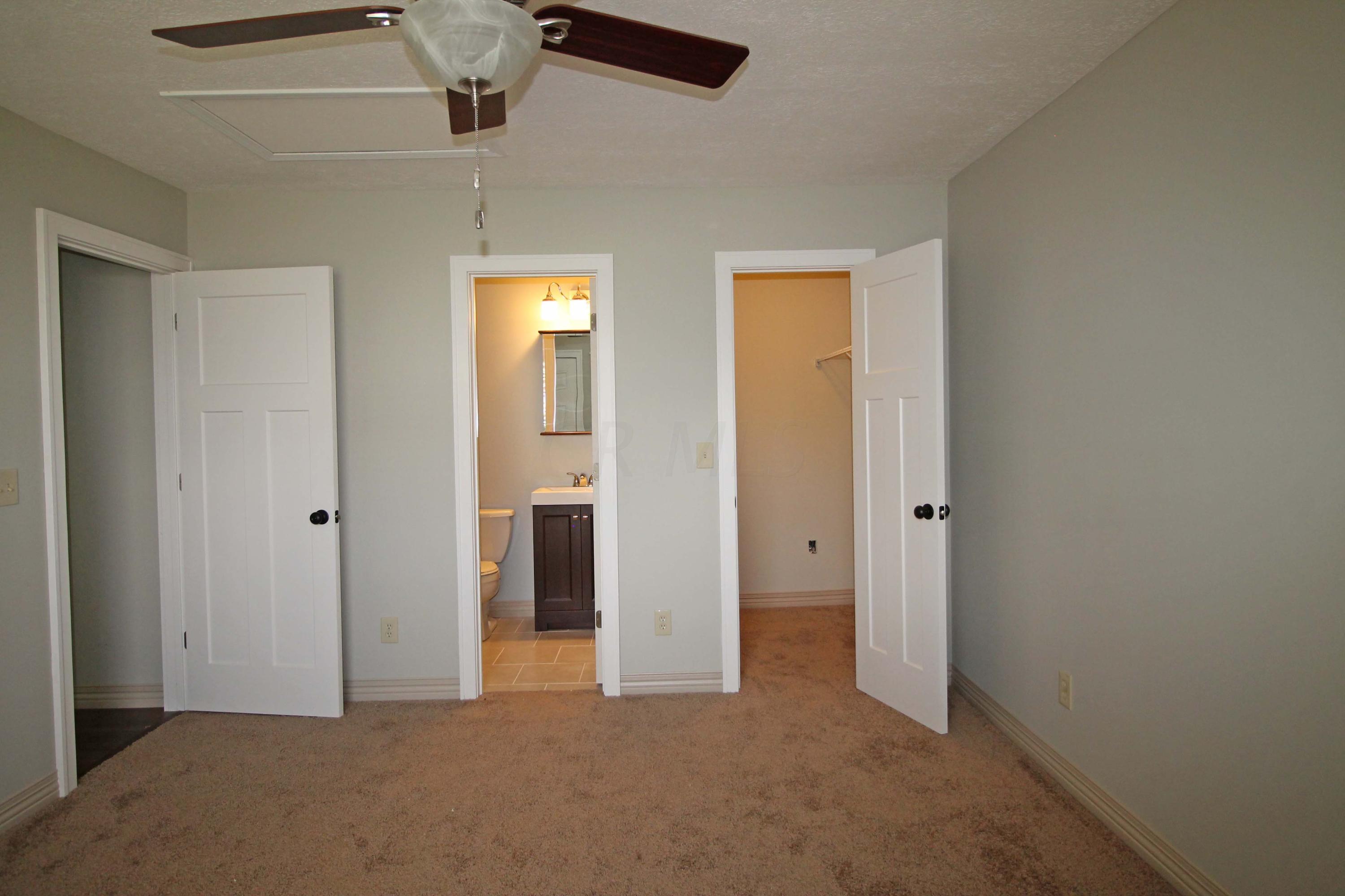 748 Prairie Road Galloway, OH 43119 - Photo 13 of 27 Gallery Image 13