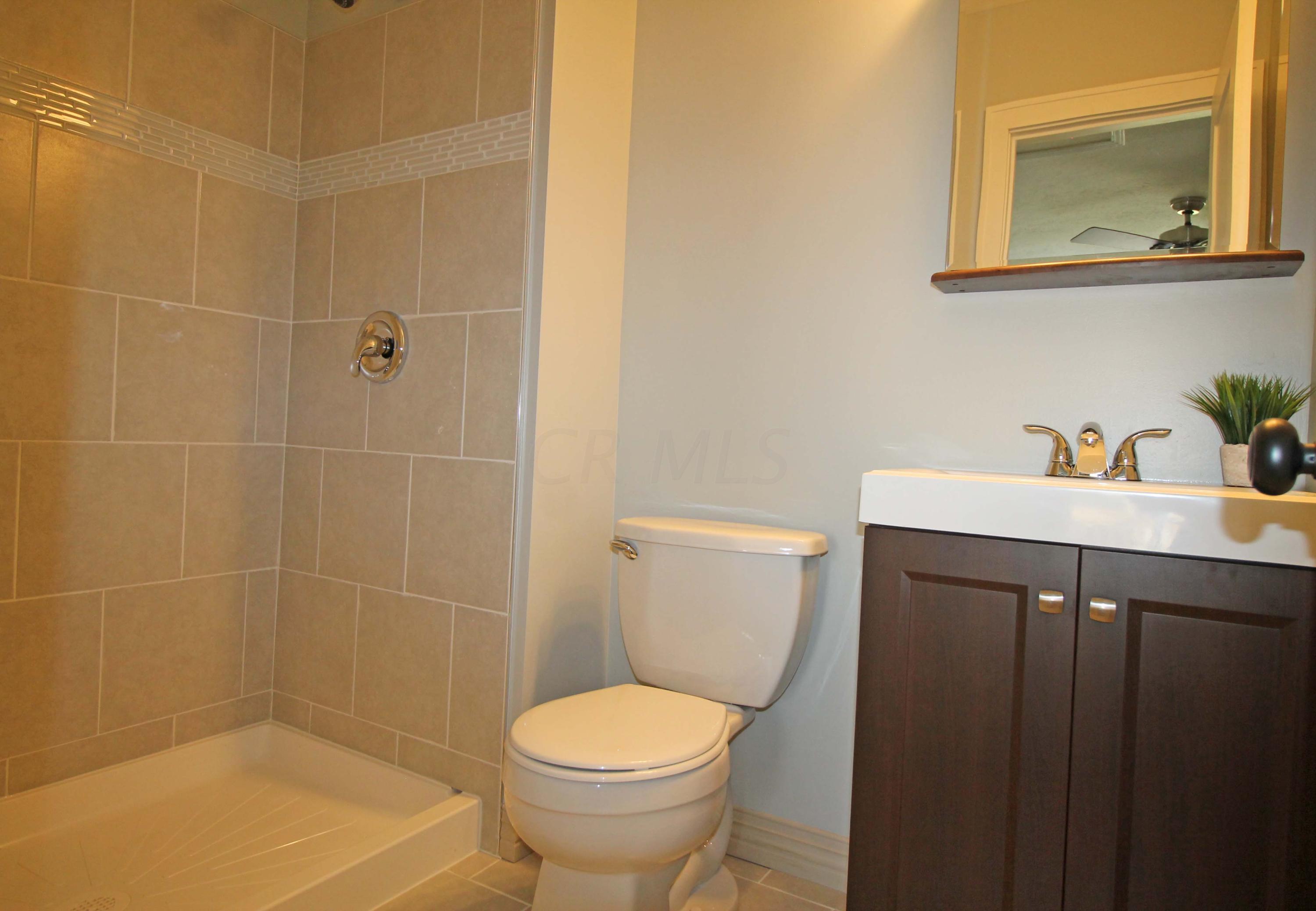 748 Prairie Road Galloway, OH 43119 - Photo 14 of 27 Gallery Image 14