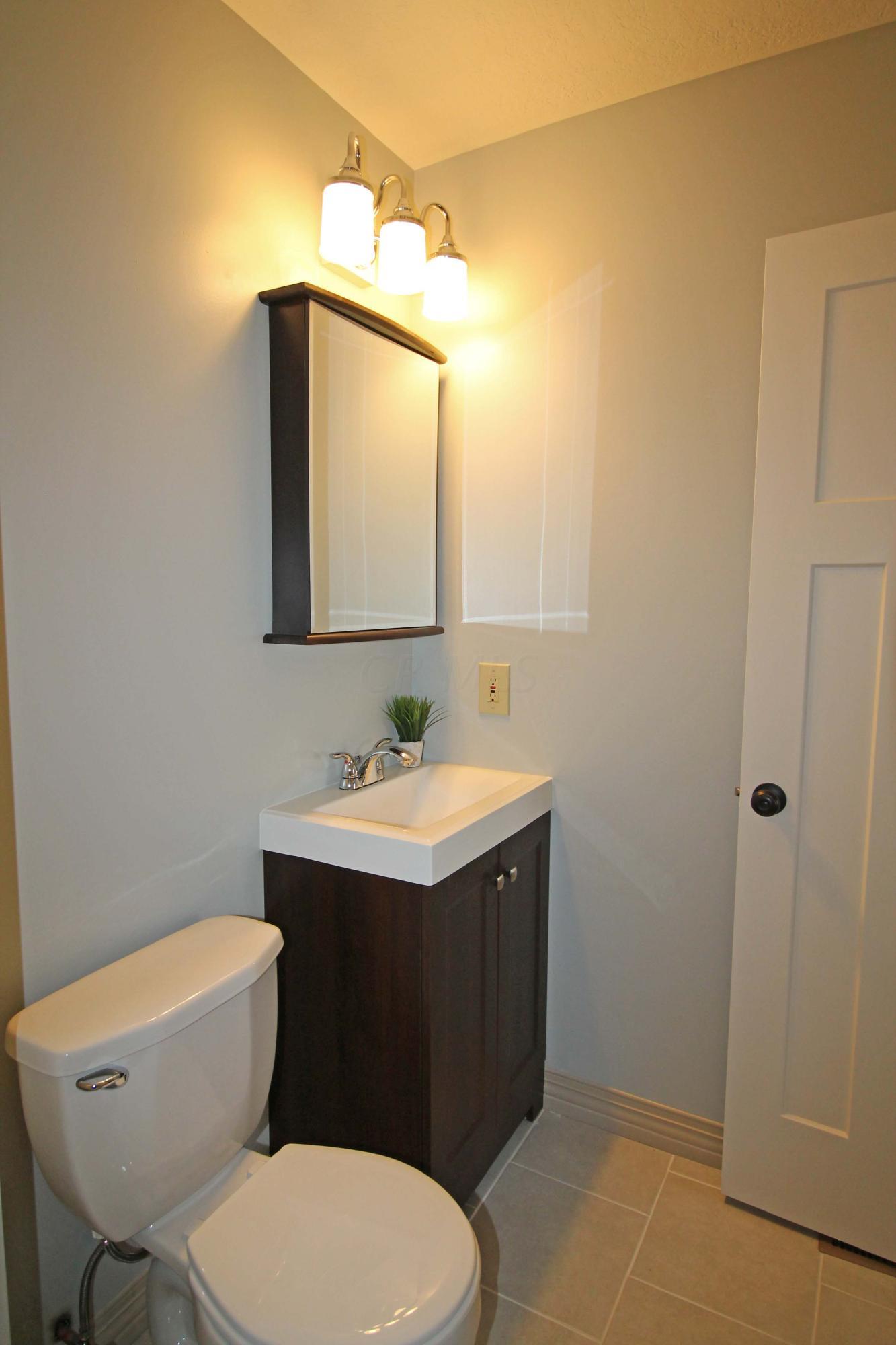 748 Prairie Road Galloway, OH 43119 - Photo 15 of 27 Gallery Image 15