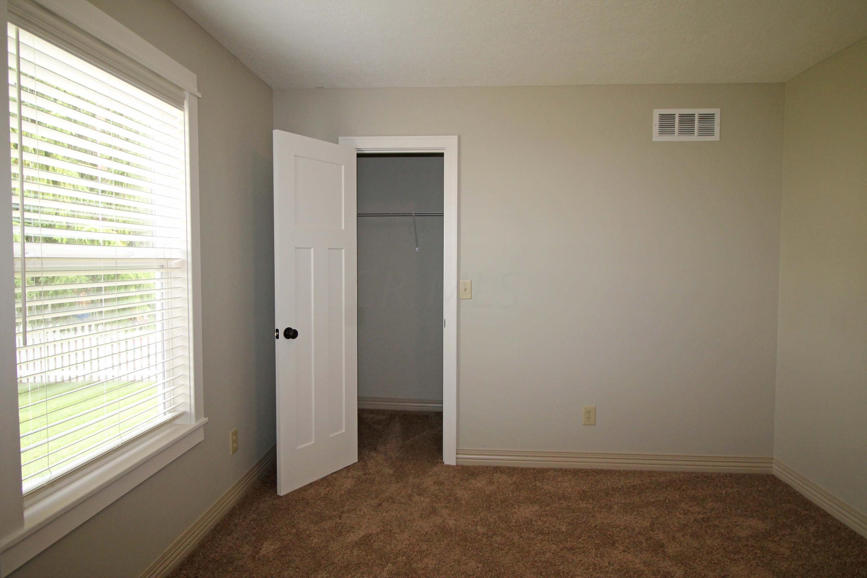 748 Prairie Road Galloway, OH 43119 - Photo 17 of 27 Gallery Image 17