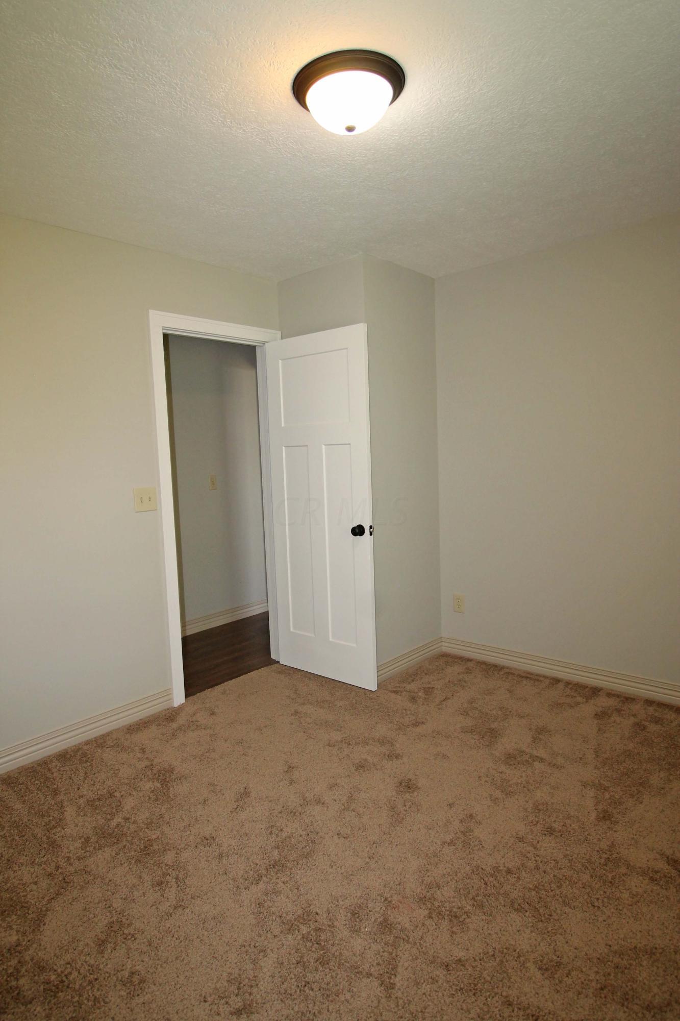 748 Prairie Road Galloway, OH 43119 - Photo 18 of 27 Gallery Image 18