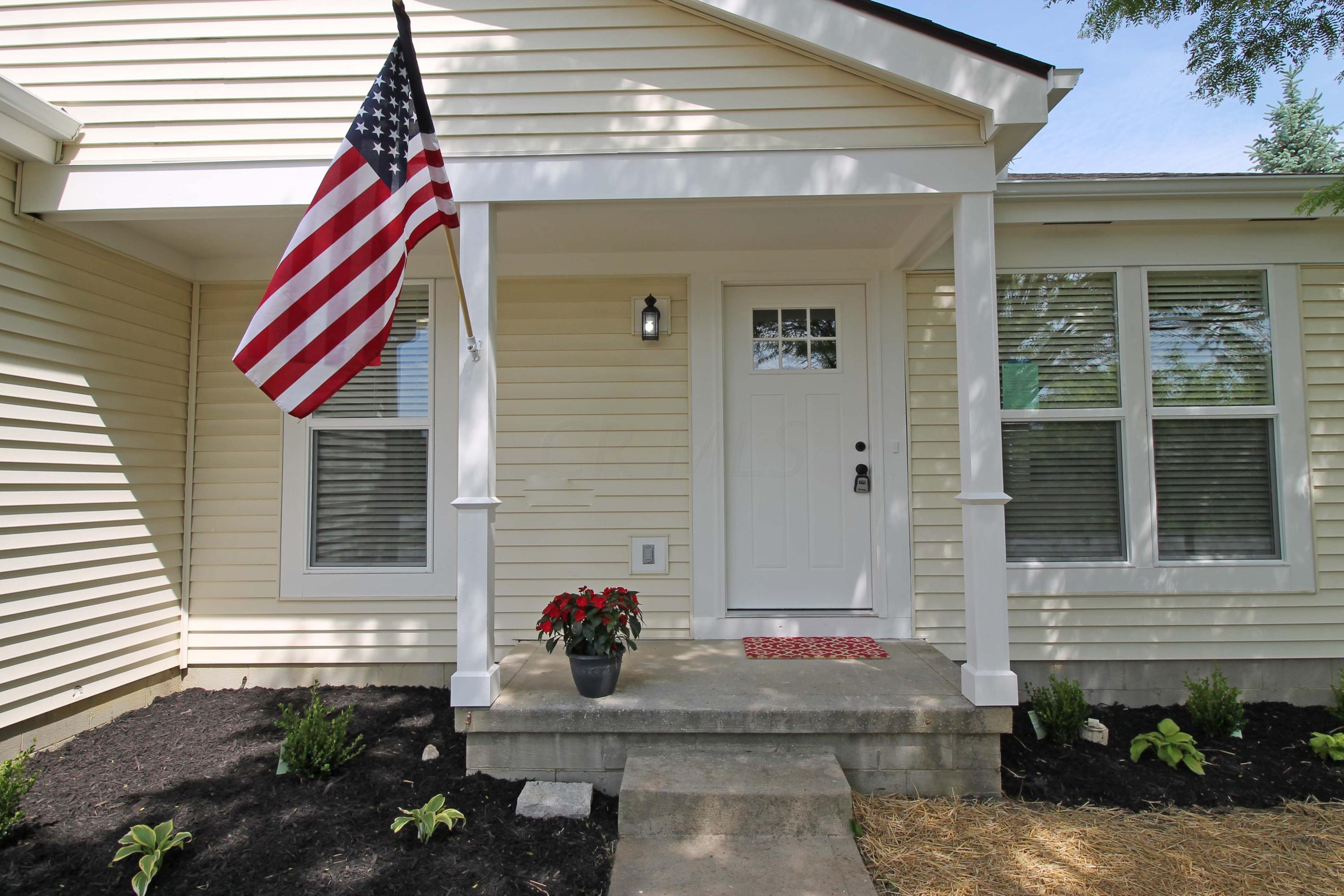 748 Prairie Road Galloway, OH 43119 - Photo 2 of 27 Gallery Image 2