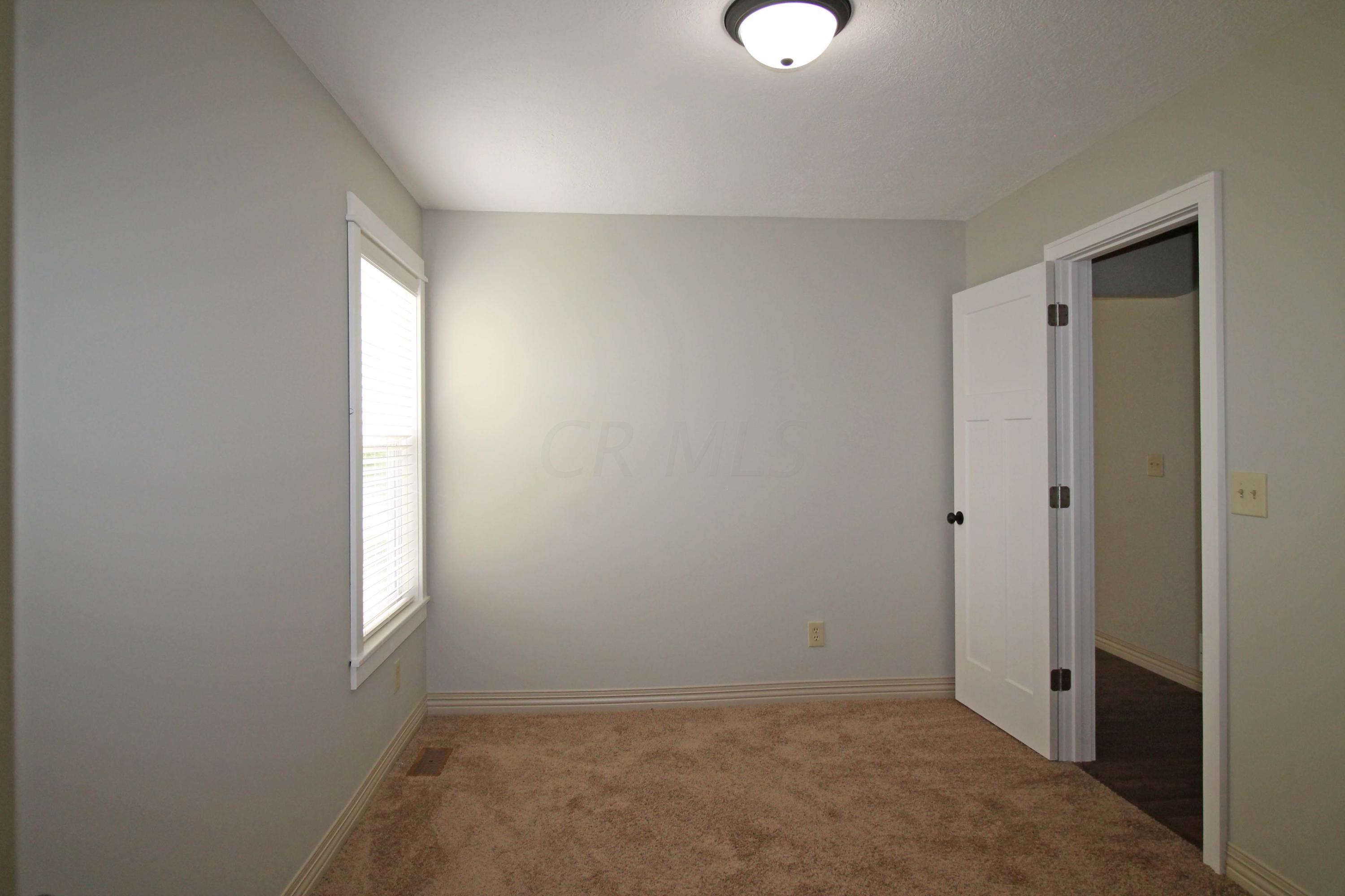 748 Prairie Road Galloway, OH 43119 - Photo 20 of 27 Gallery Image 20