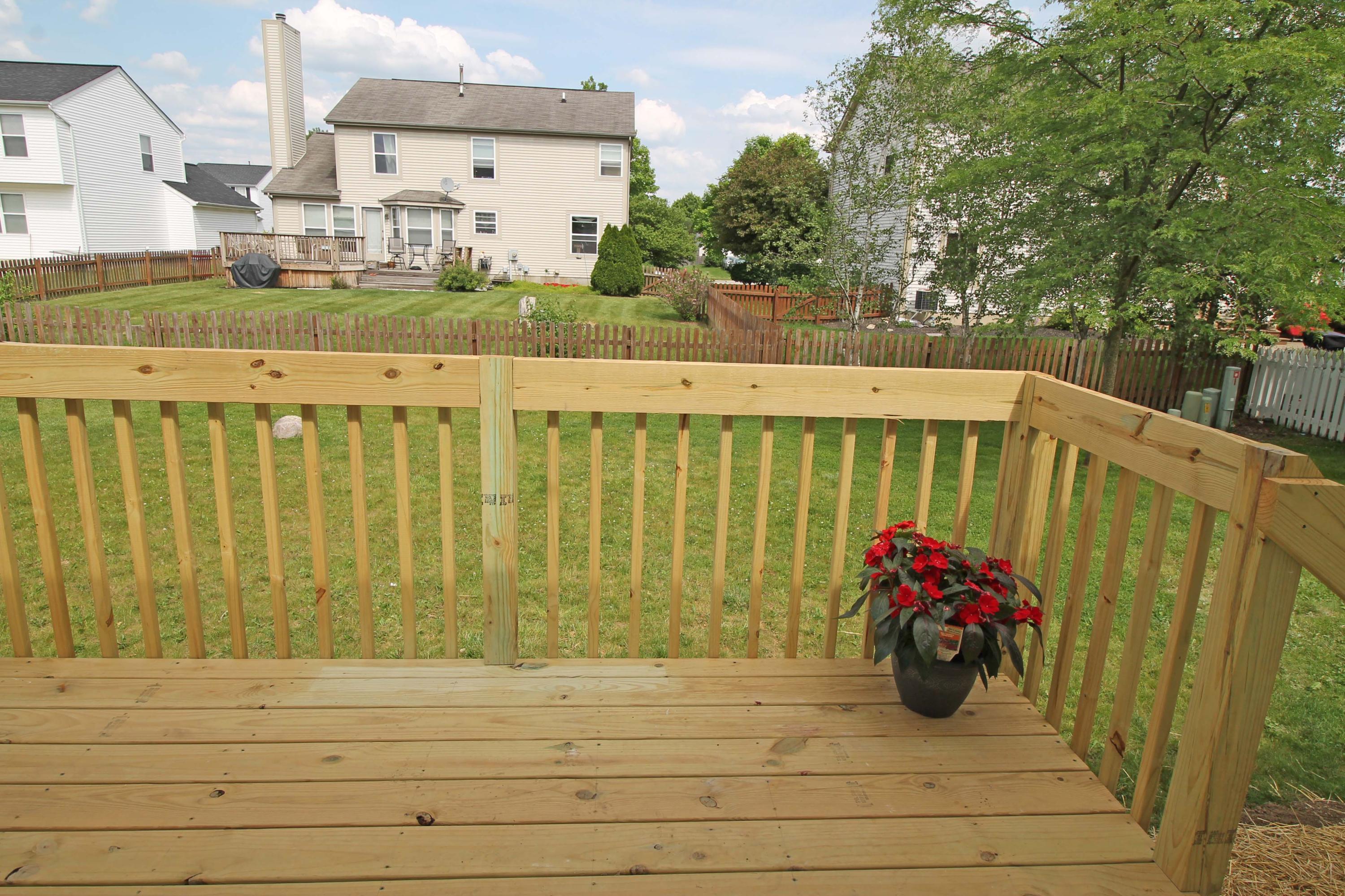 748 Prairie Road Galloway, OH 43119 - Photo 22 of 27 Gallery Image 22