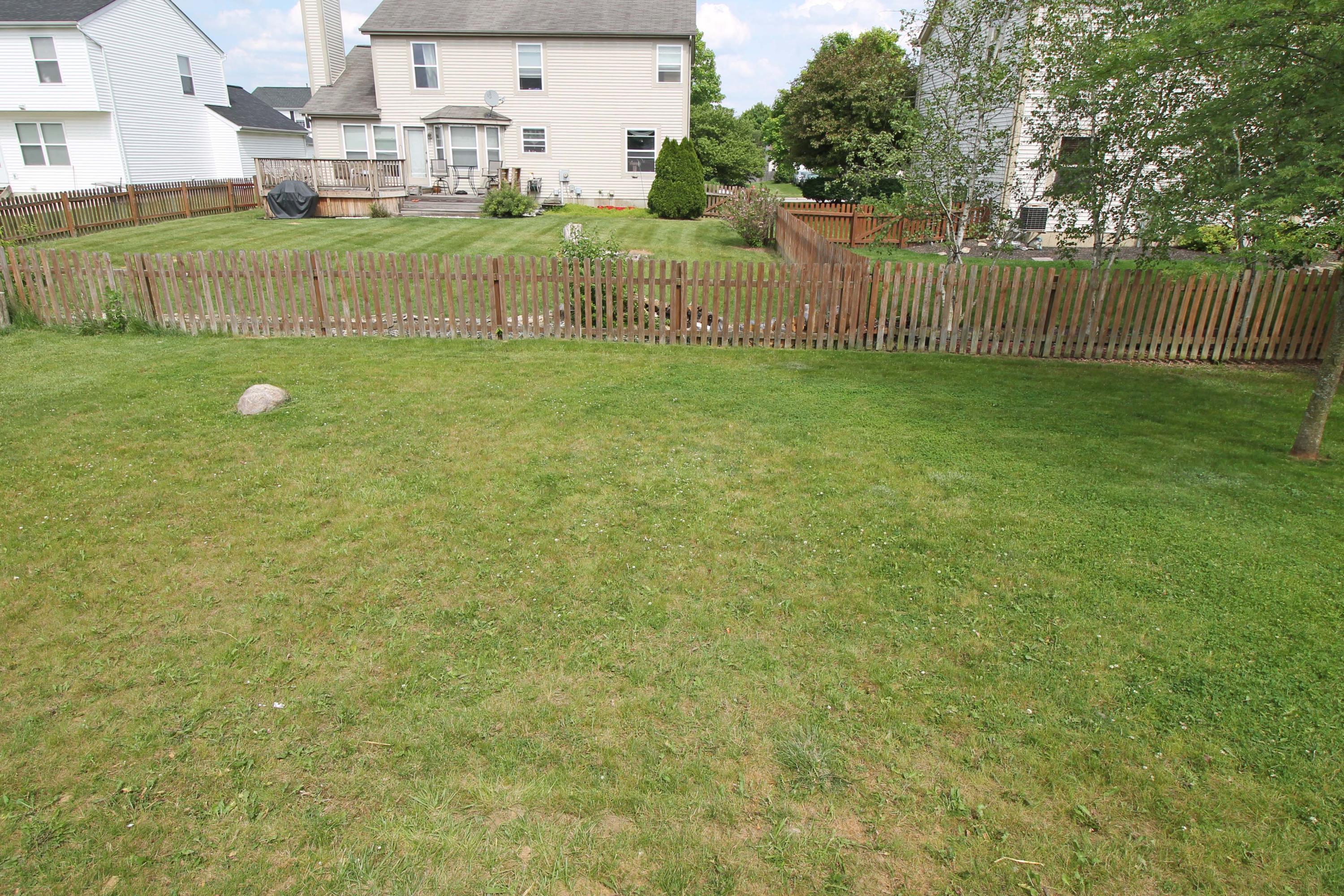 748 Prairie Road Galloway, OH 43119 - Photo 24 of 27 Gallery Image 24
