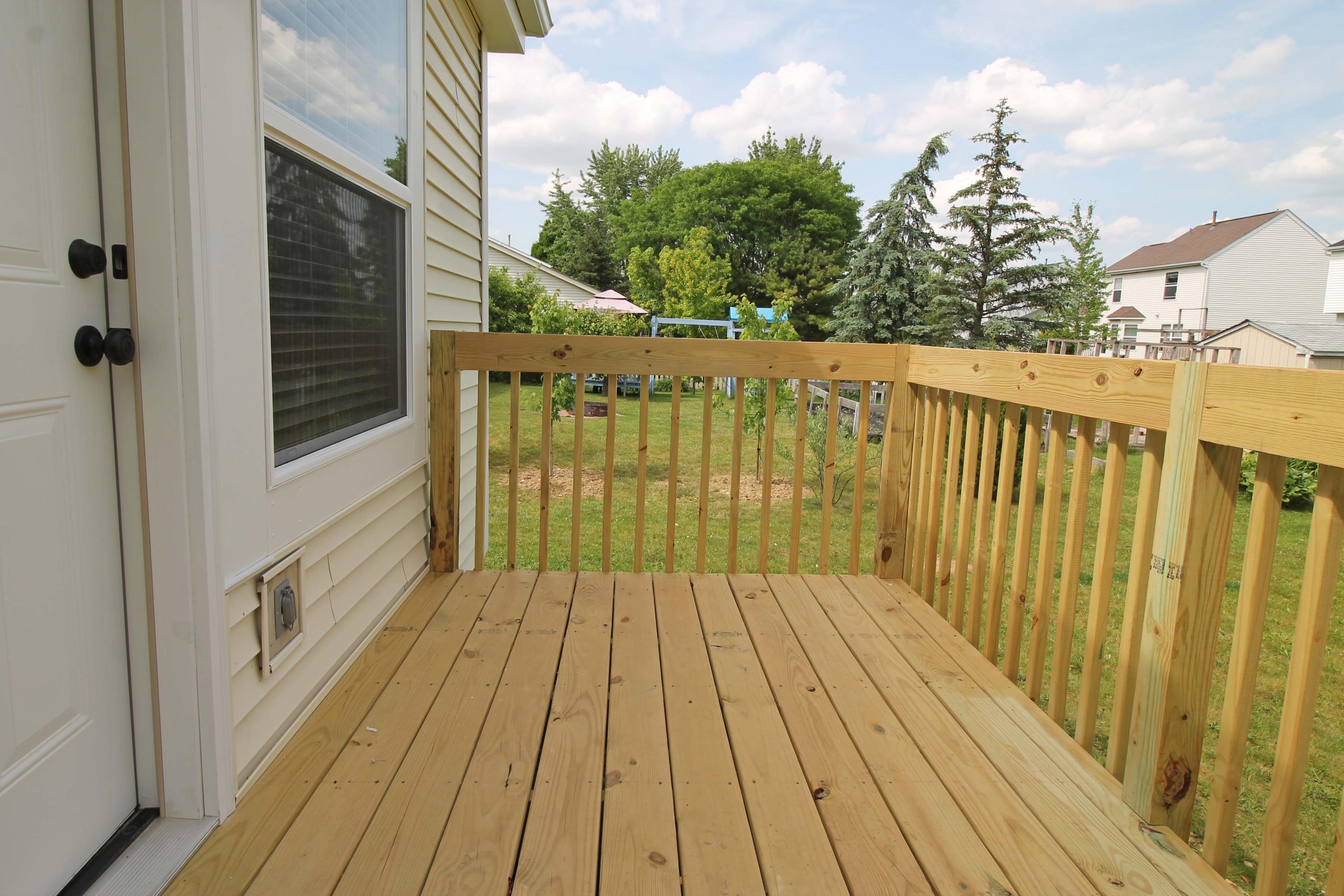 748 Prairie Road Galloway, OH 43119 - Photo 25 of 27 Gallery Image 25