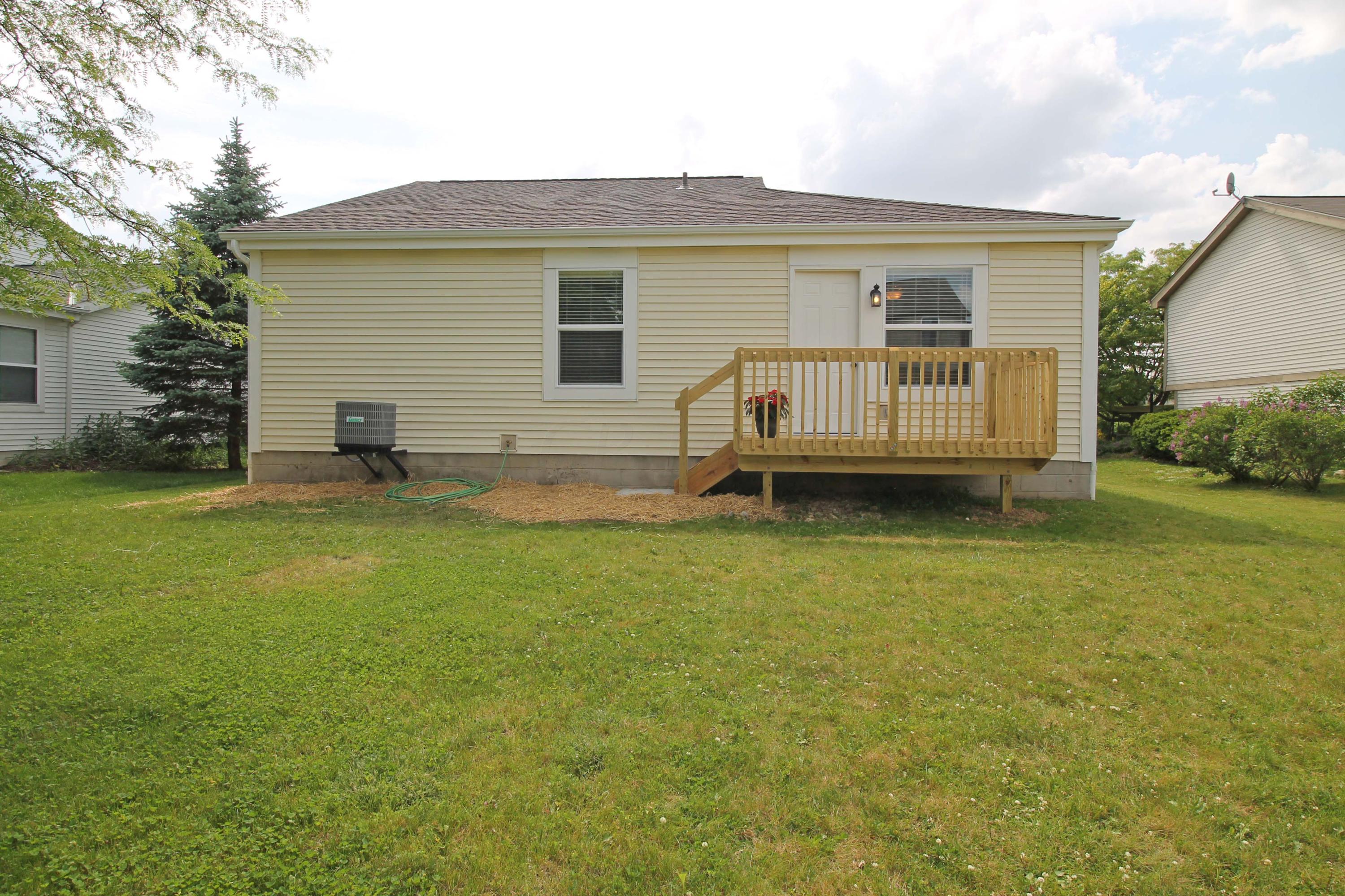 748 Prairie Road Galloway, OH 43119 - Photo 26 of 27 Gallery Image 26
