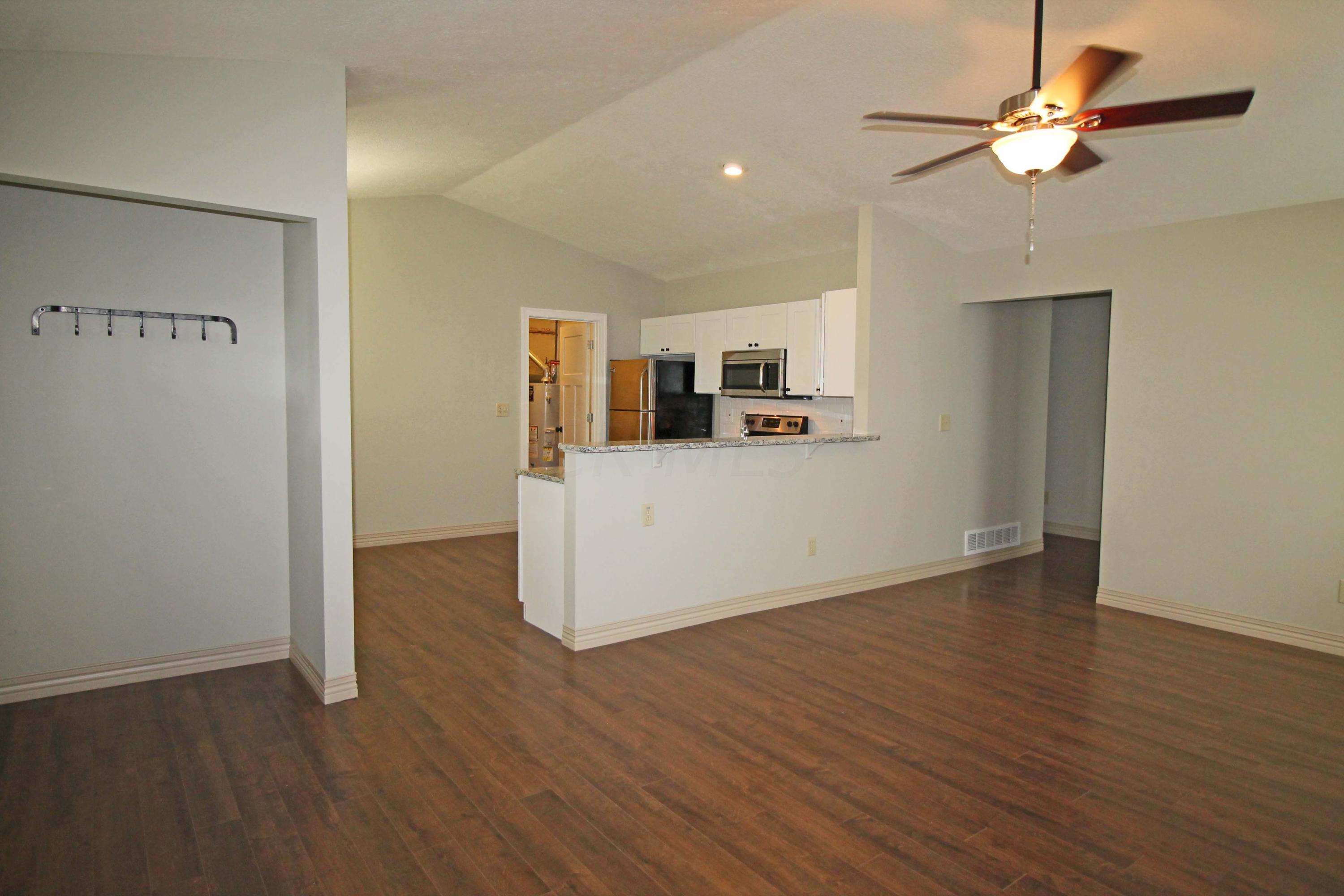 748 Prairie Road Galloway, OH 43119 - Photo 5 of 27 Gallery Image 5