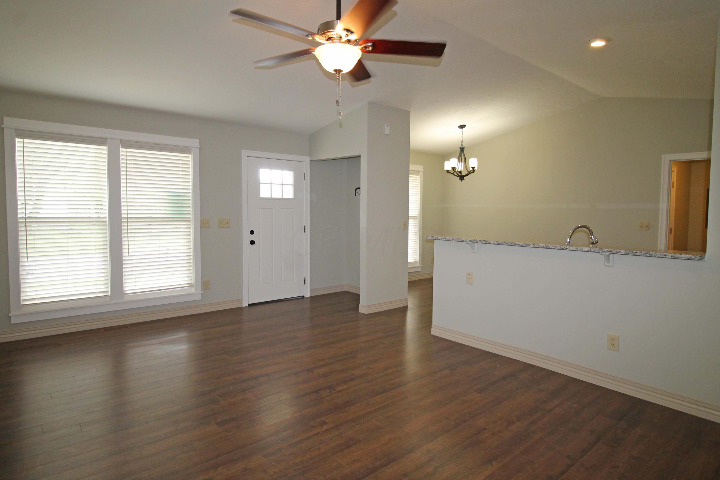 748 Prairie Road Galloway, OH 43119 - Photo 27 of 27 Gallery Image 27
