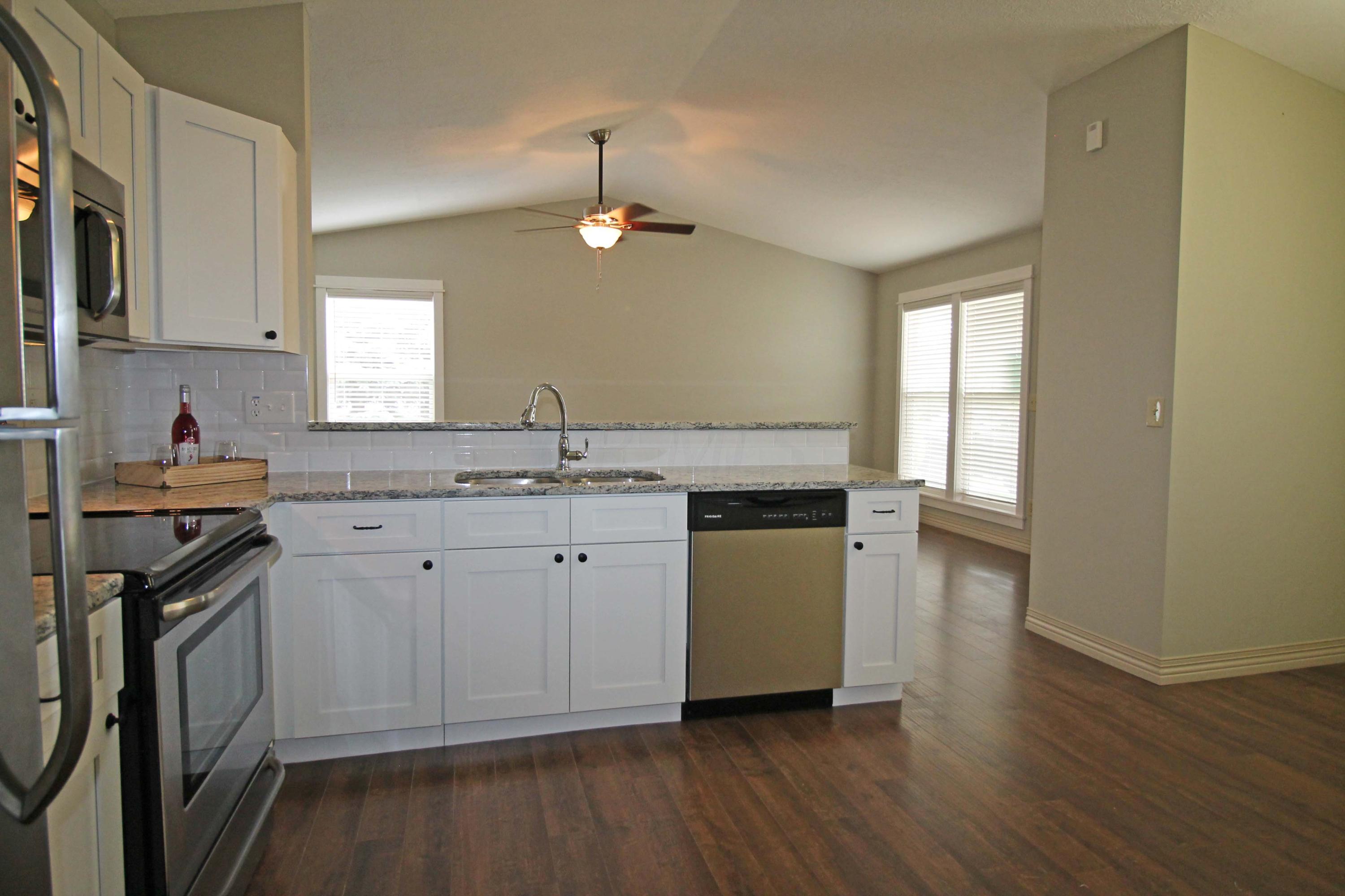 748 Prairie Road Galloway, OH 43119 - Photo 9 of 27 Gallery Image 9