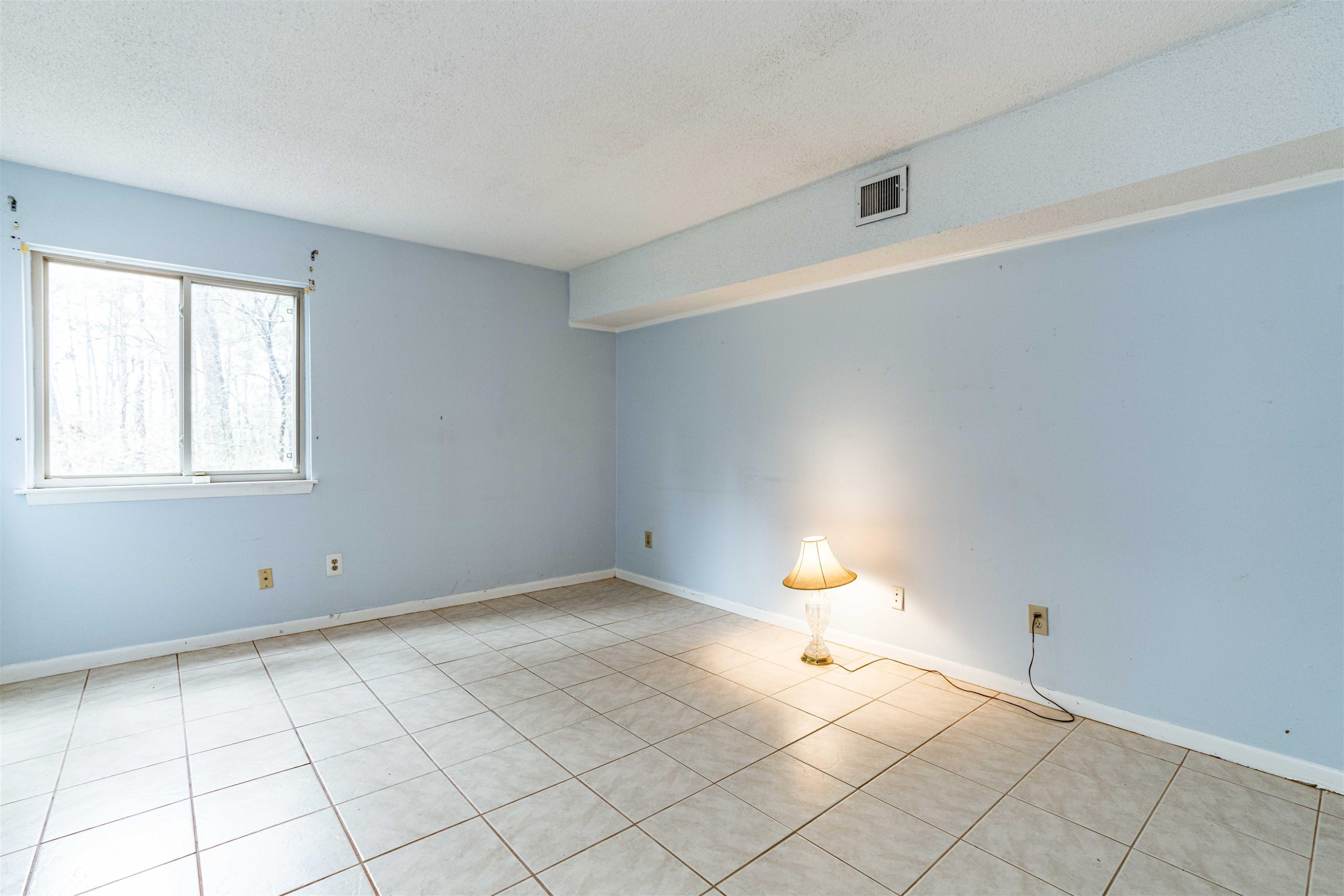 4711 Edwards Mill Road, Unit B Raleigh, NC 27612 - Photo 15 of 25 Photo 15