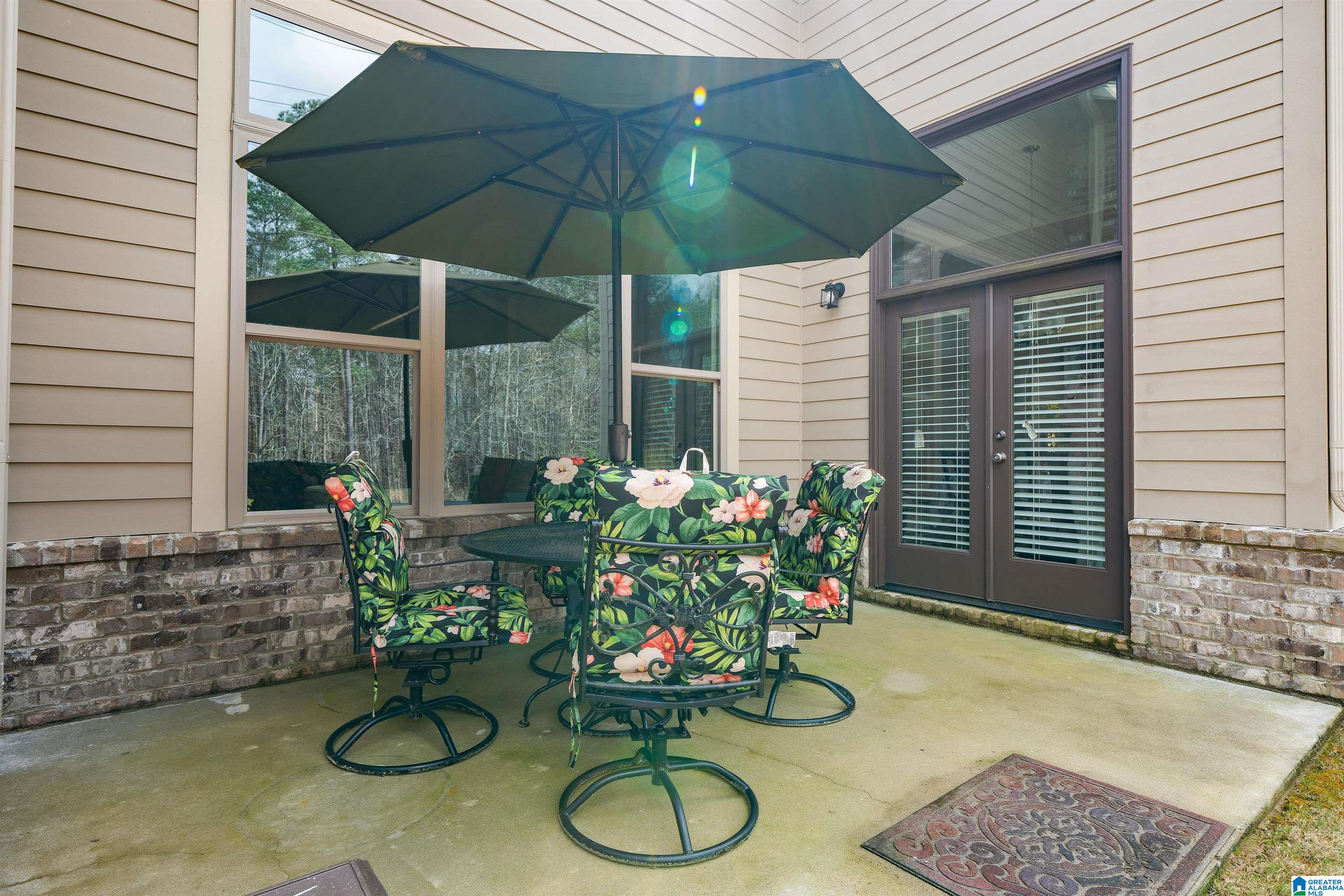 4684 Jackson Loop Birmingham, AL 35242 - Photo 31 of 34 Gallery Image 31