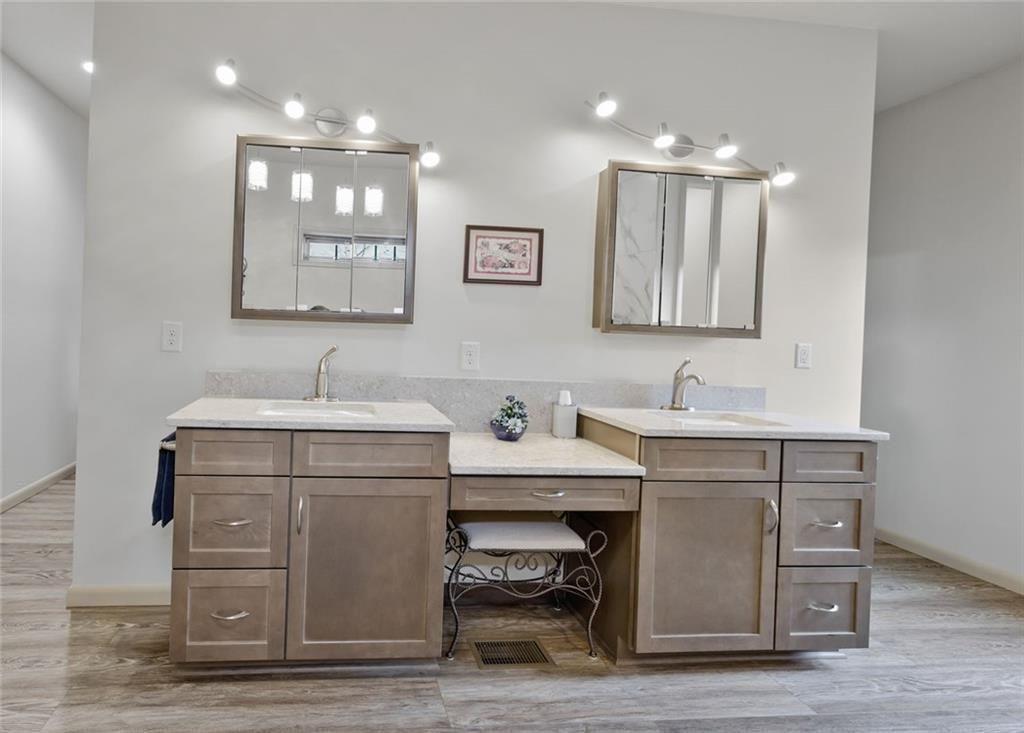 1581 Taylor Town Road Northeast Ranger, GA 30734 - Photo 12 of 41 Gallery Image 12