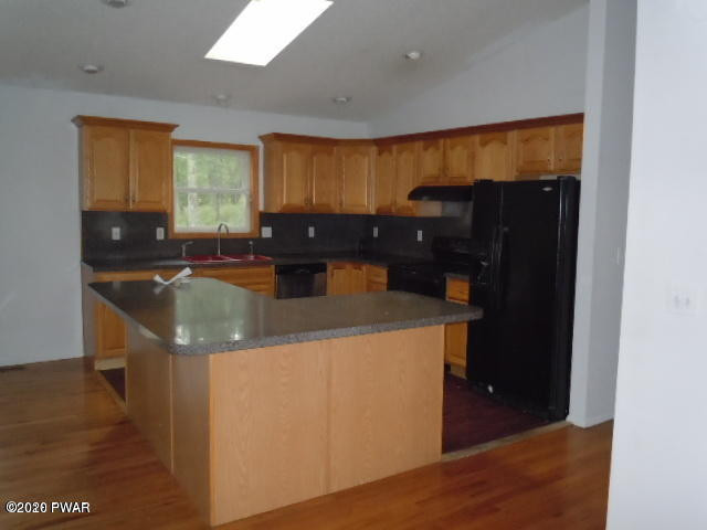 123 Maple Ridge Drive Hawley, PA 18428 - Photo 11 of 28