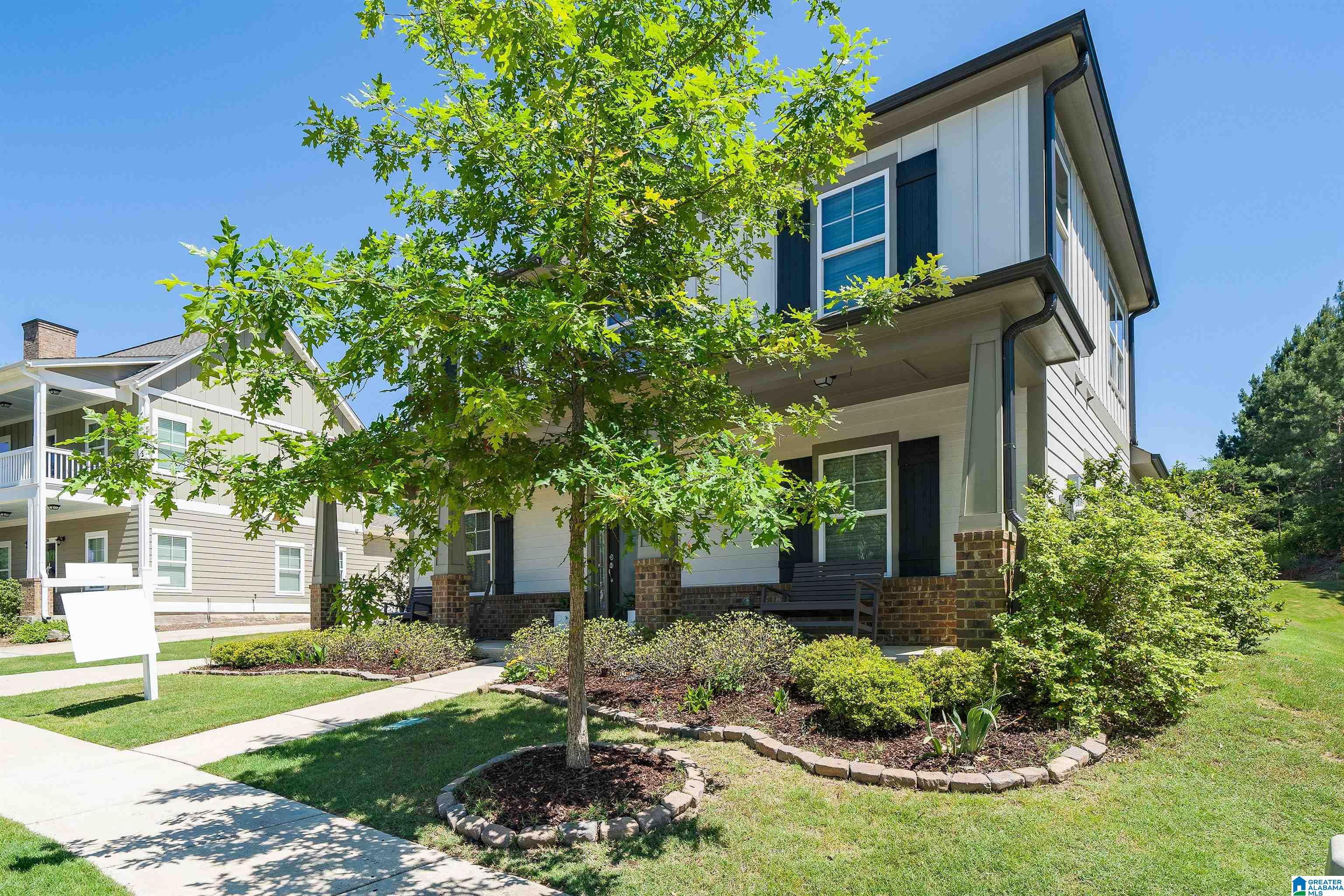 132 Appleford Road Helena, AL 35080 - Photo 2 of 30