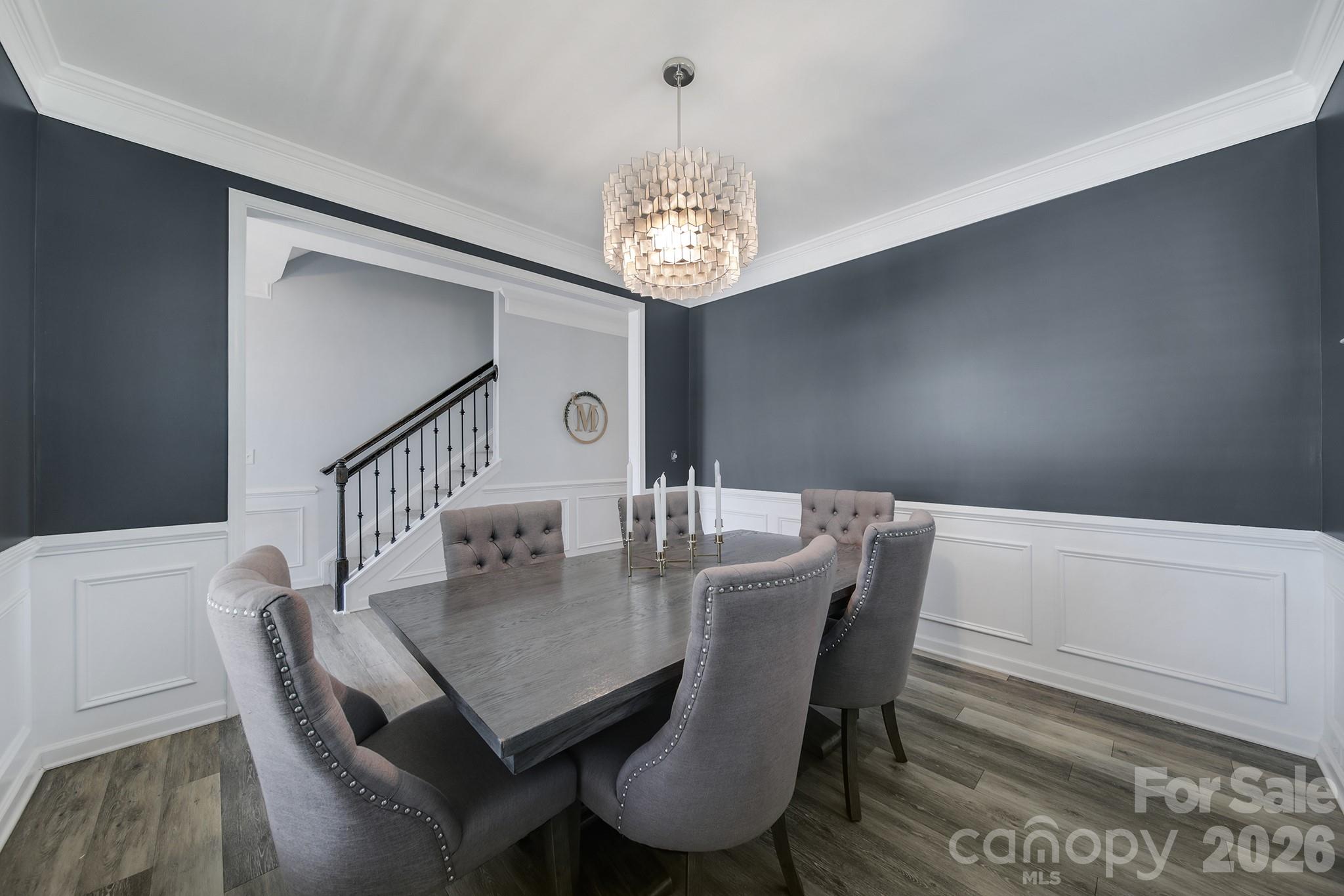 4100 Highgate Lane Lancaster, SC 29720 - Photo 6 of 40