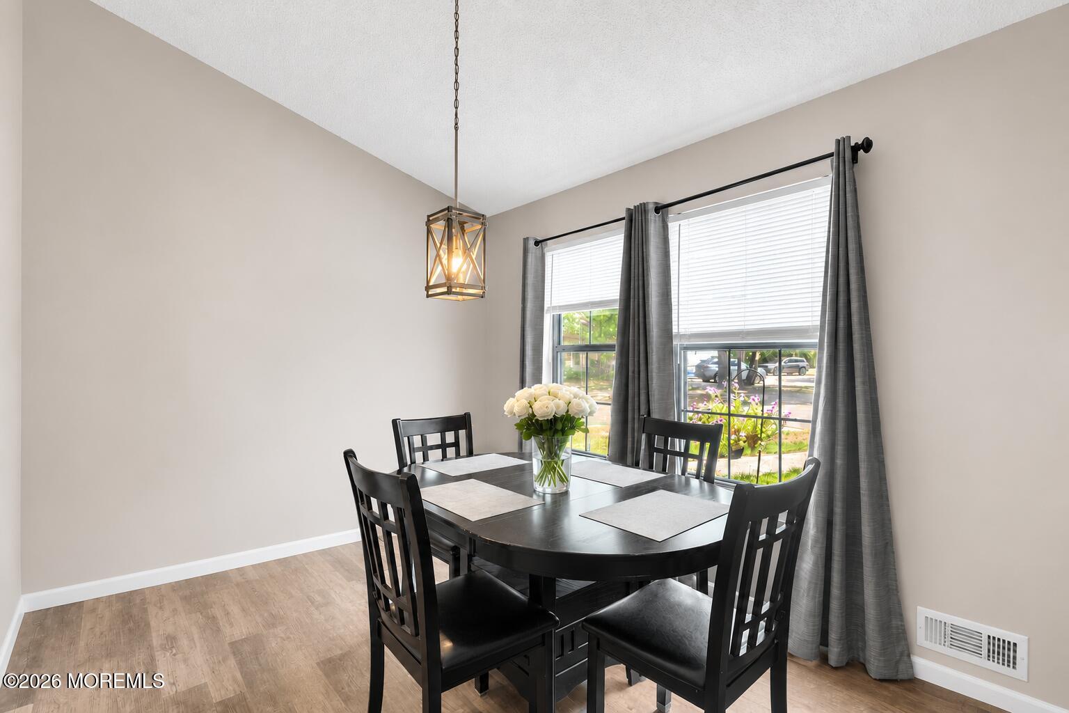 220 Azalea Circle Jackson, NJ 08527 - Photo 6 of 14 9bbf3fe0-18d8-49c4-87e5-70cbbdcb4644