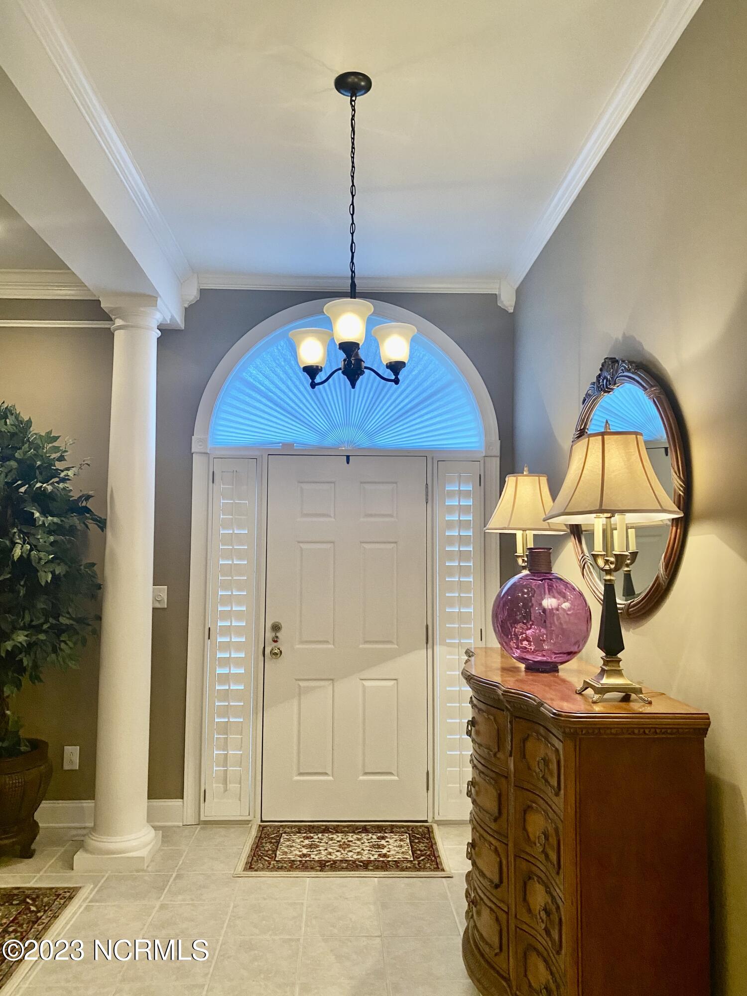 4839 Princess Ann Road Chadbourn, NC 28431 - Photo 11 of 88 41DED449-3D44-4610-B376-4E25B9469461