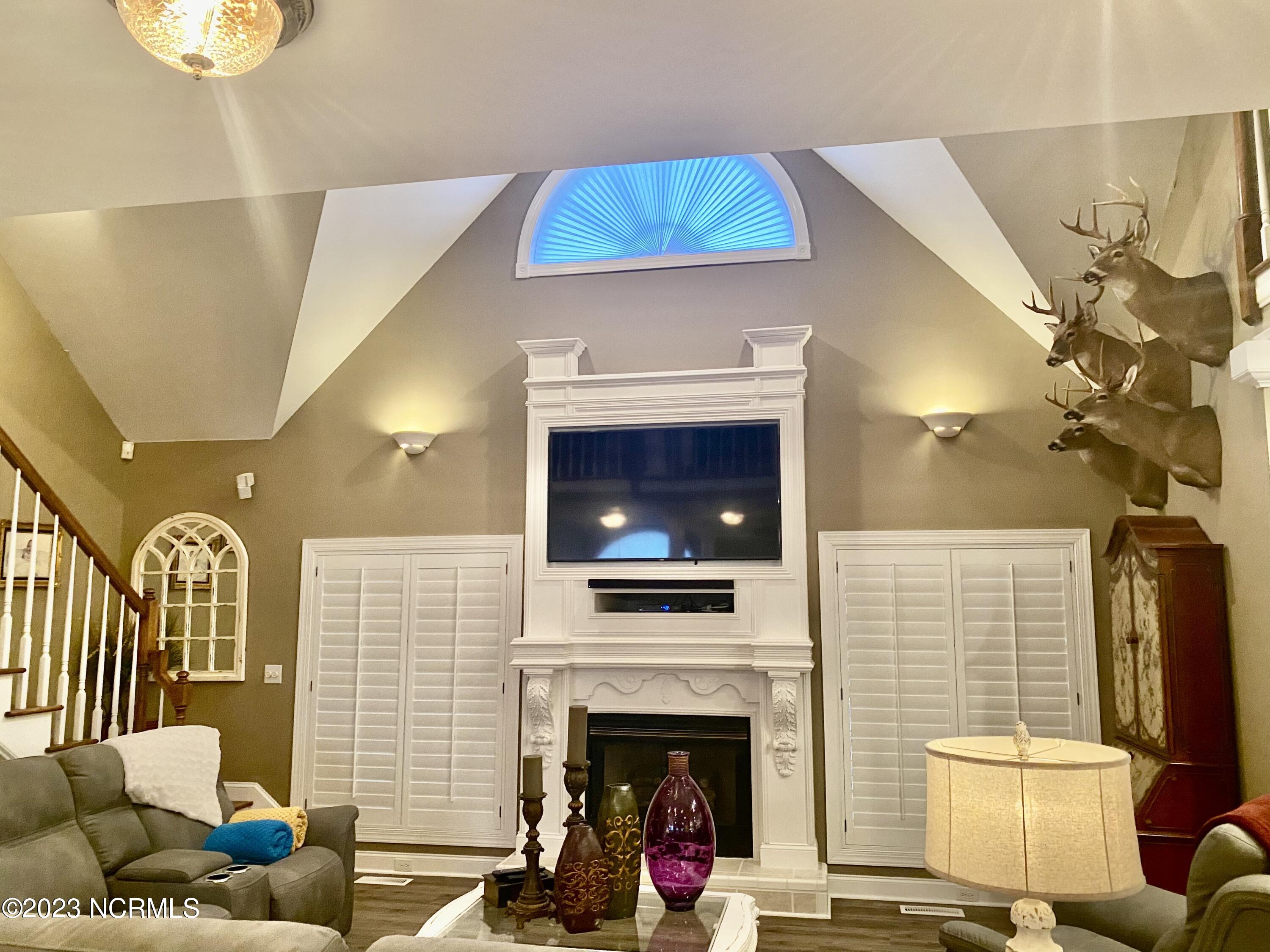 4839 Princess Ann Road Chadbourn, NC 28431 - Photo 20 of 88 9DE3B0DA-21D2-4DC9-8367-19B1801B999D