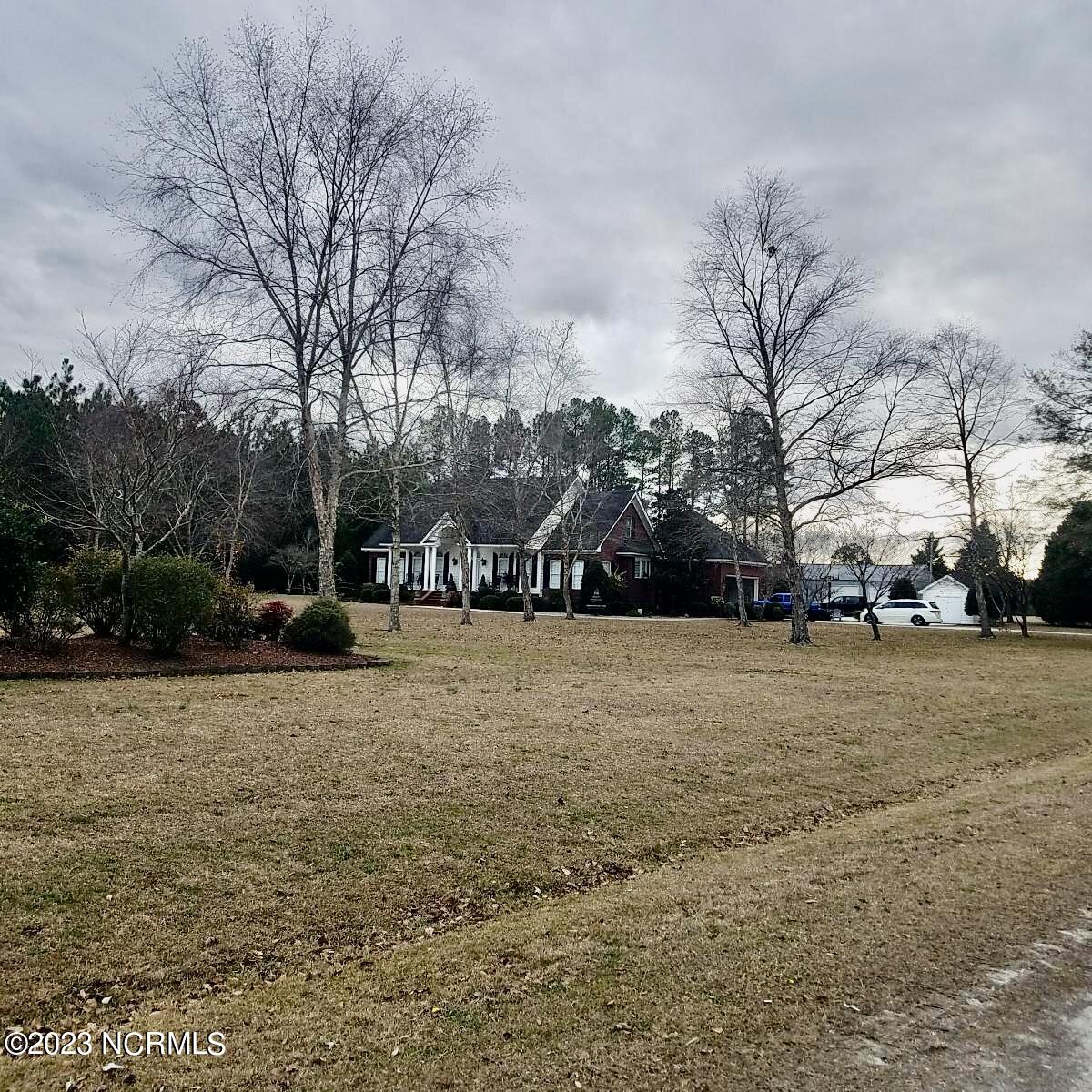 4839 Princess Ann Road Chadbourn, NC 28431 - Photo 2 of 88 7F035432-F526-4BE6-A76D-B782C75892D5