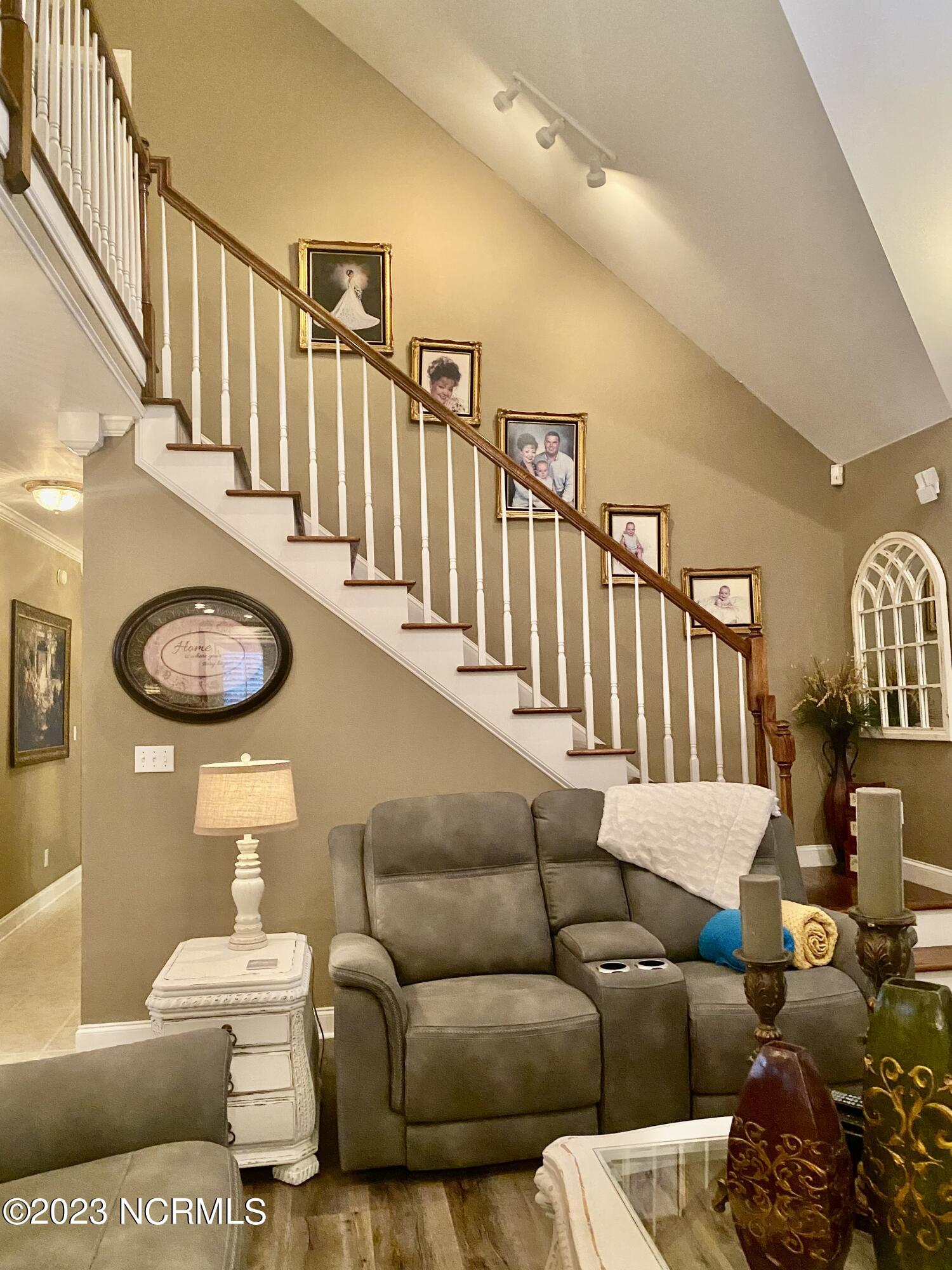 4839 Princess Ann Road Chadbourn, NC 28431 - Photo 21 of 88 098A1C1B-5CE0-4332-828F-6A526A9CE683