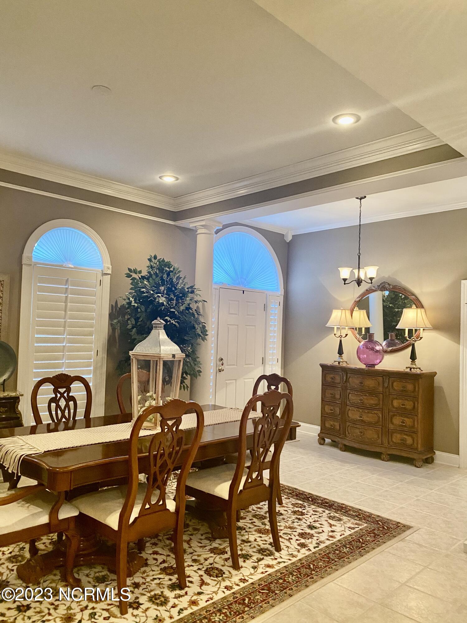 4839 Princess Ann Road Chadbourn, NC 28431 - Photo 22 of 88 51A6BE19-2839-48AA-8A0F-2DC5AE18F1F1