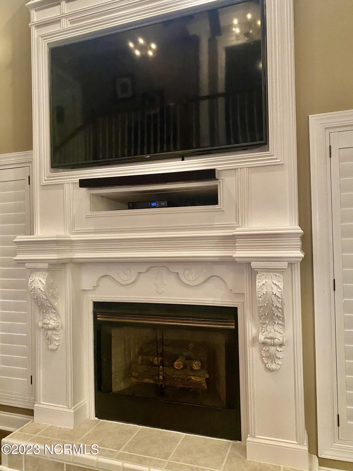 4839 Princess Ann Road Chadbourn, NC 28431 - Photo 23 of 88 A31C0CCA-B8ED-4557-A9C3-0AF8ECBC403A