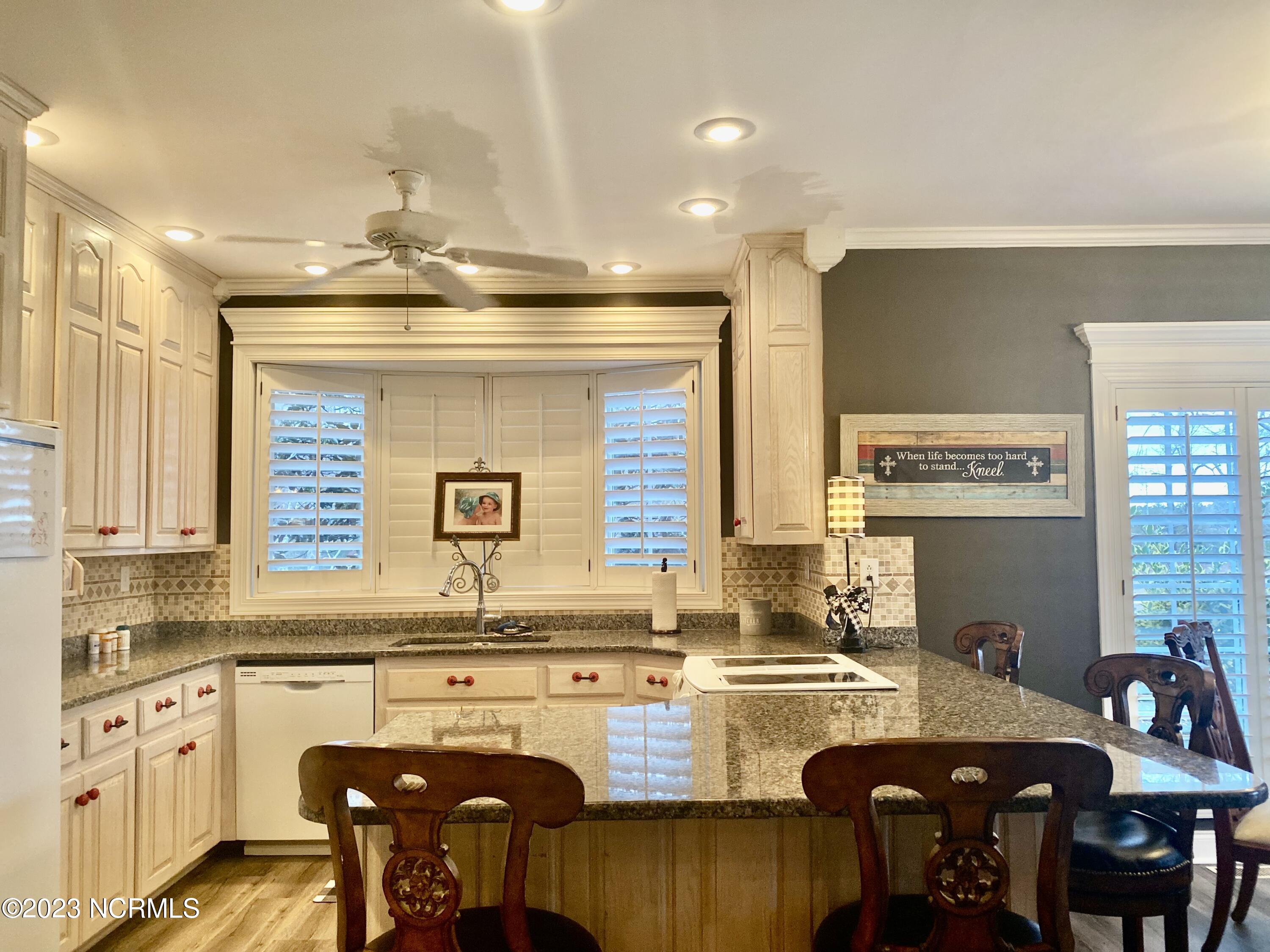4839 Princess Ann Road Chadbourn, NC 28431 - Photo 27 of 88 24638900-25EE-47A7-8B7D-396C2D71401D