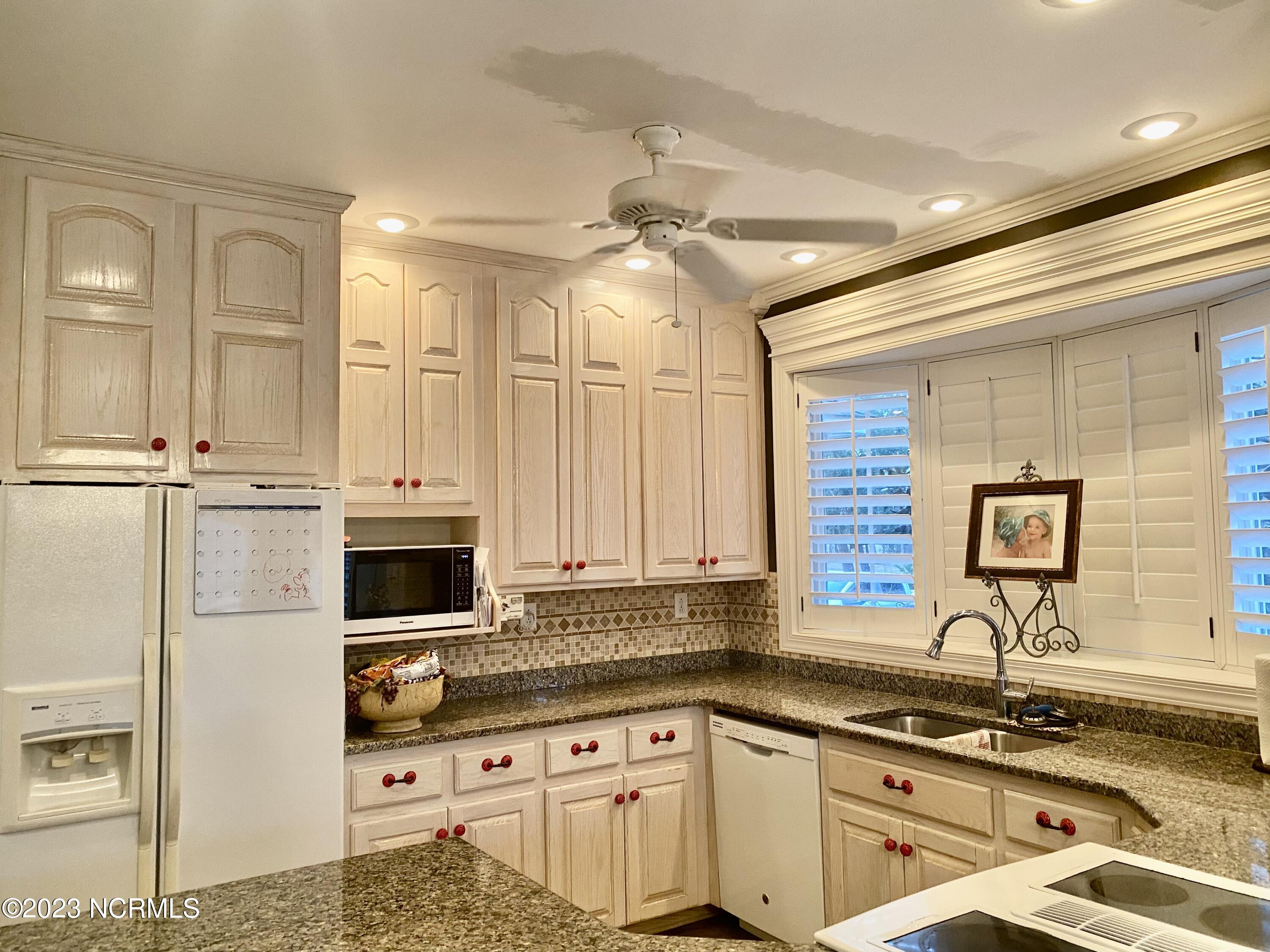 4839 Princess Ann Road Chadbourn, NC 28431 - Photo 29 of 88 F6304A8A-5B72-4330-BA90-4A488AF1F15D