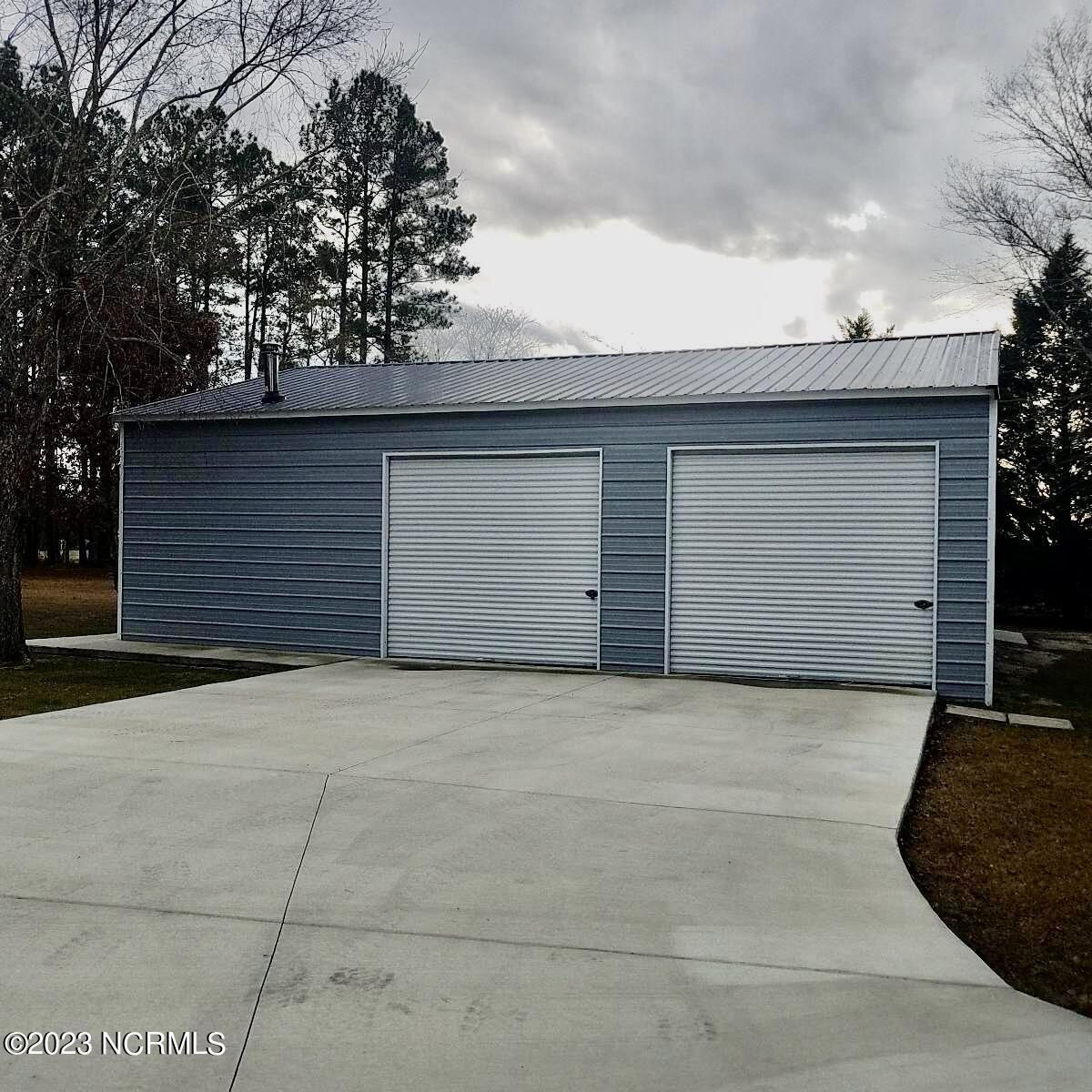 4839 Princess Ann Road Chadbourn, NC 28431 - Photo 3 of 88 B05EFCFB-A696-4E24-A019-63452A12D99E