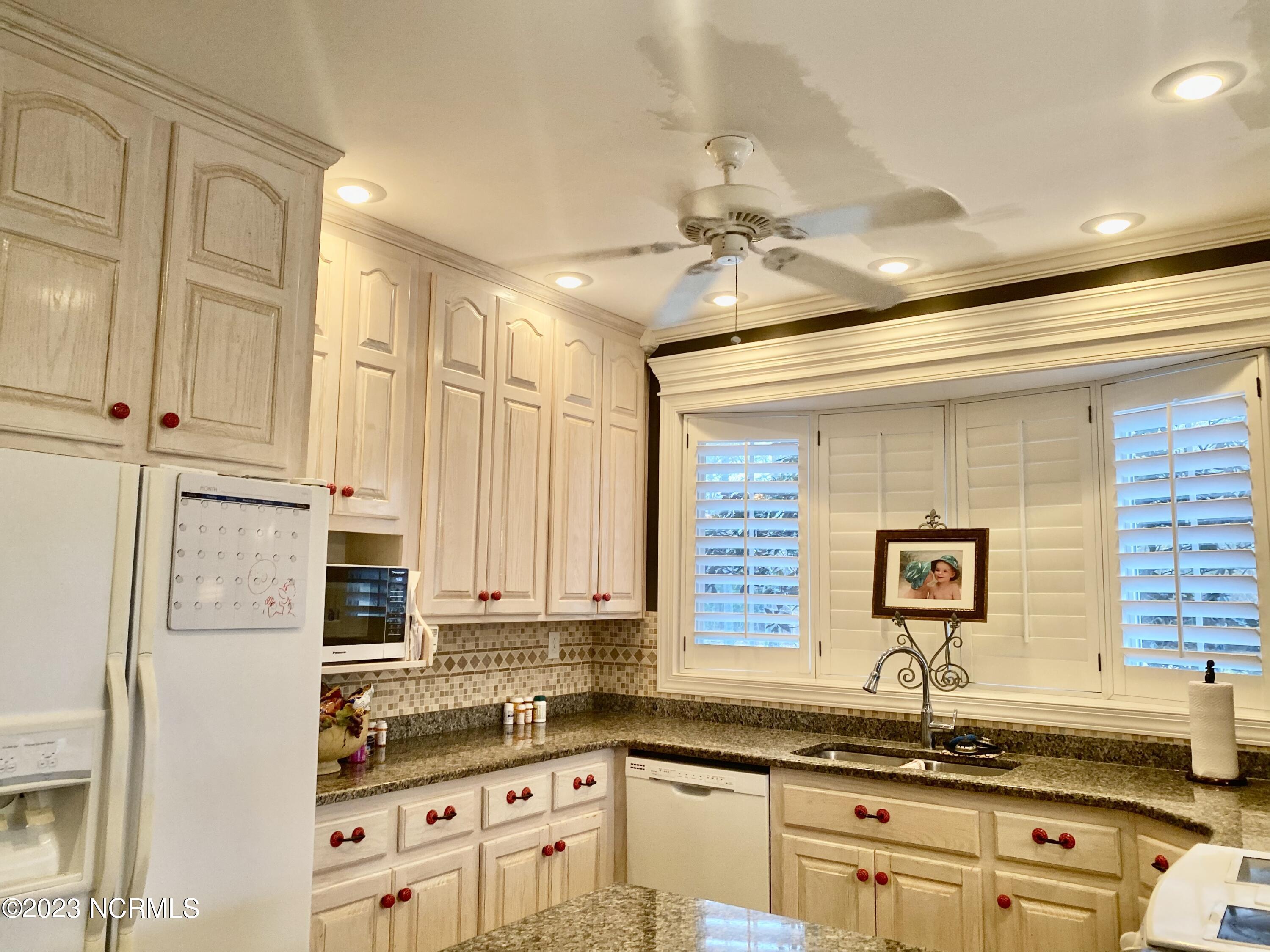 4839 Princess Ann Road Chadbourn, NC 28431 - Photo 31 of 88 B9293AF0-D4D2-45DF-9C0D-5EA20EBB7A18