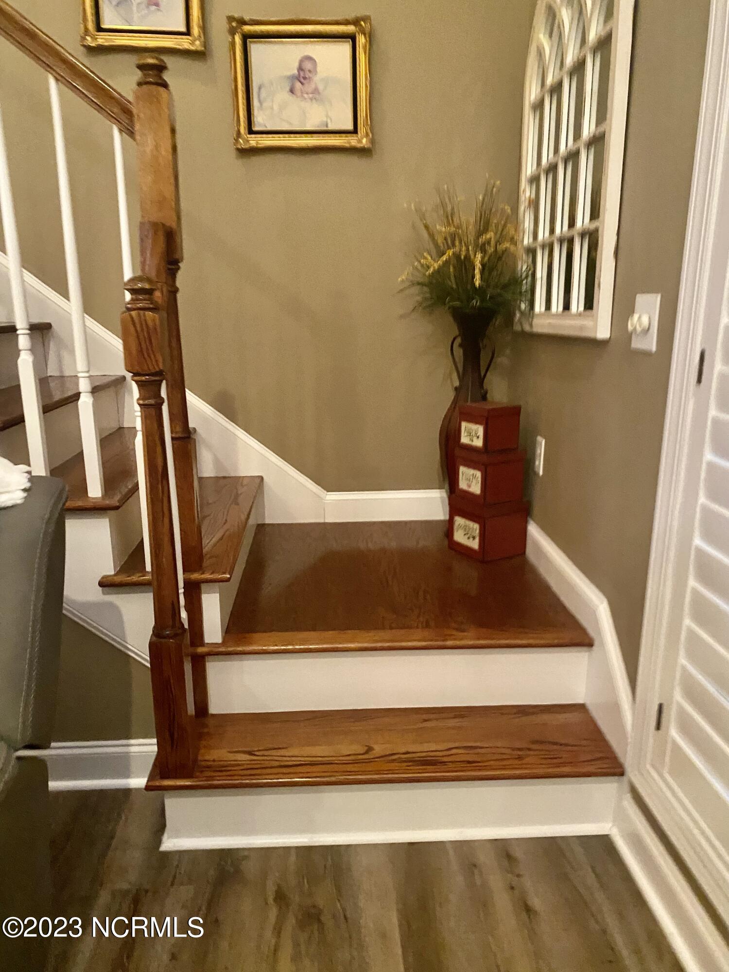 4839 Princess Ann Road Chadbourn, NC 28431 - Photo 38 of 88 C8160147-7D17-4911-9A56-2C3C8D037070
