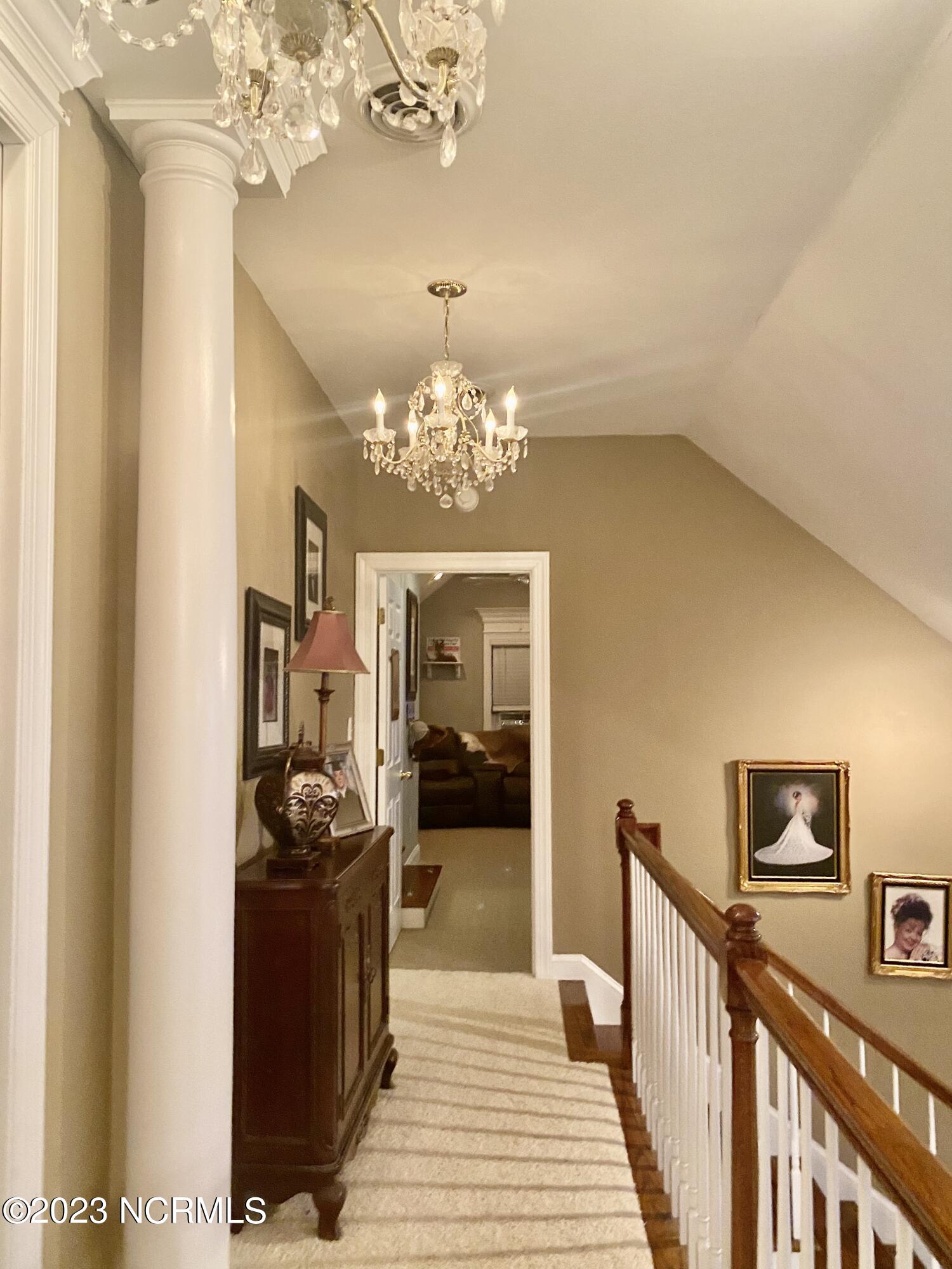 4839 Princess Ann Road Chadbourn, NC 28431 - Photo 43 of 88 71BEA8D7-0B15-464E-9135-EBA733963F73