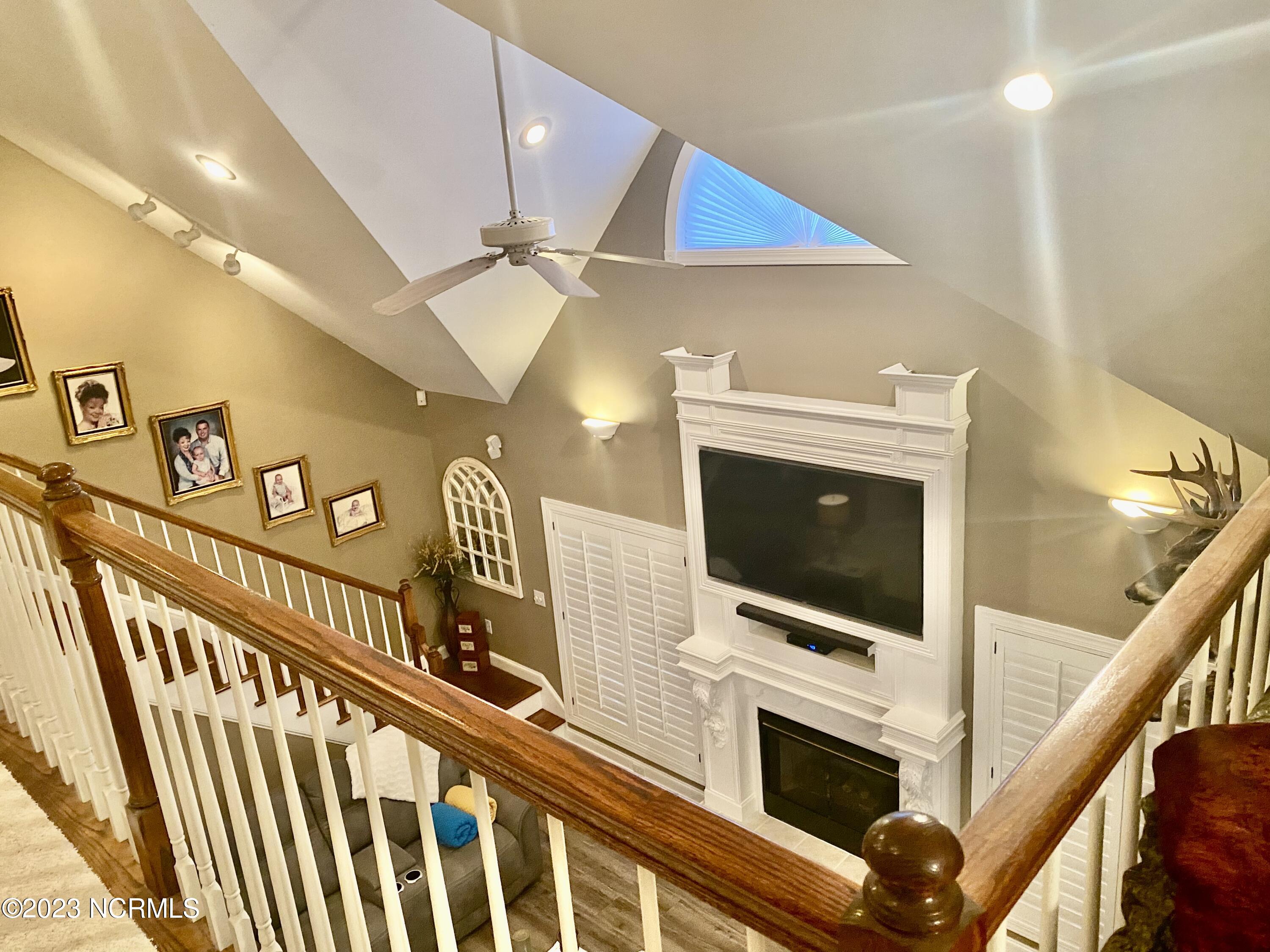4839 Princess Ann Road Chadbourn, NC 28431 - Photo 44 of 88 DE91B752-6CAB-4399-84B6-15093AF213EE