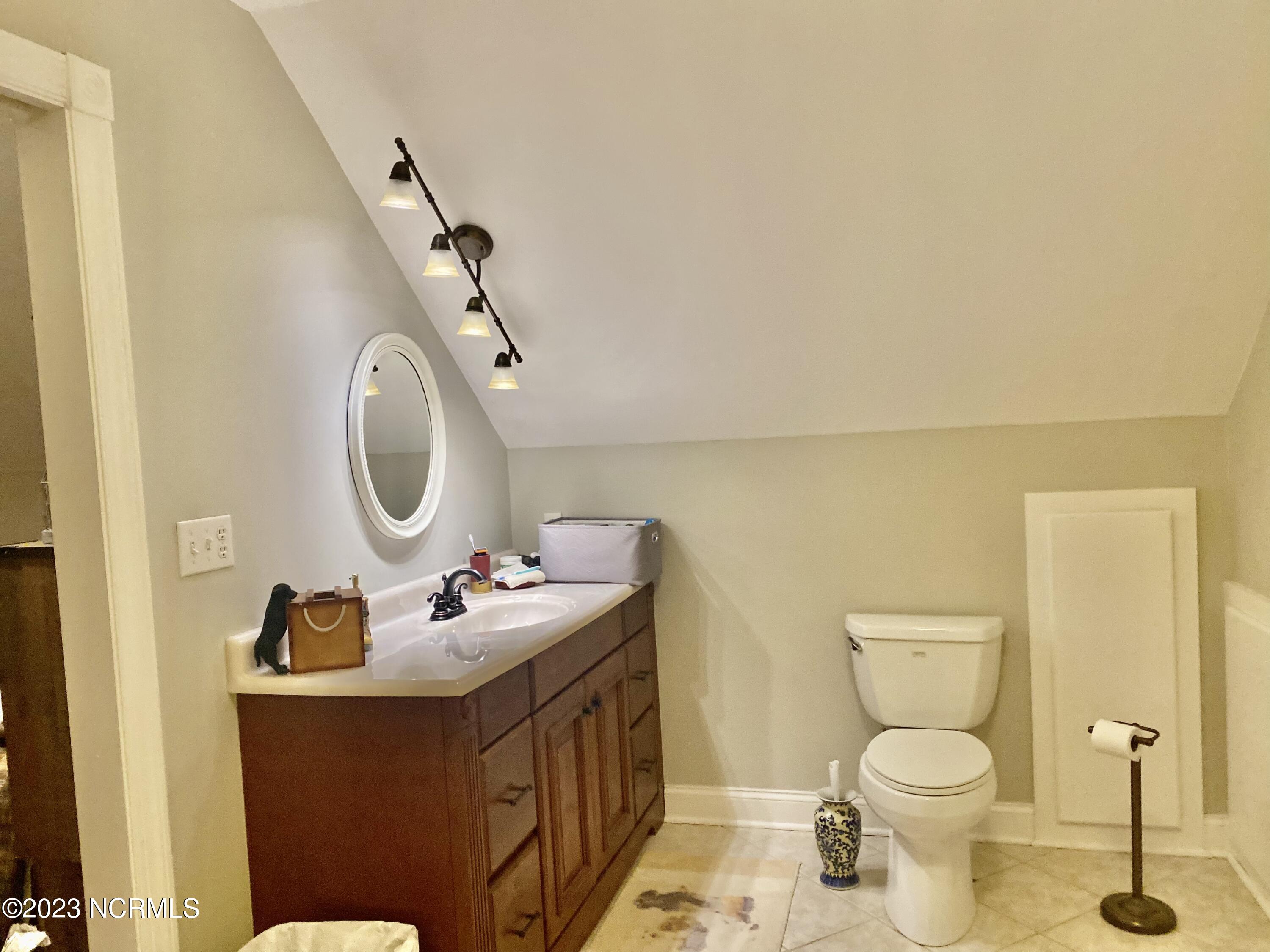 4839 Princess Ann Road Chadbourn, NC 28431 - Photo 49 of 88 8746F53A-86A9-425A-98C1-138A2068BC4E