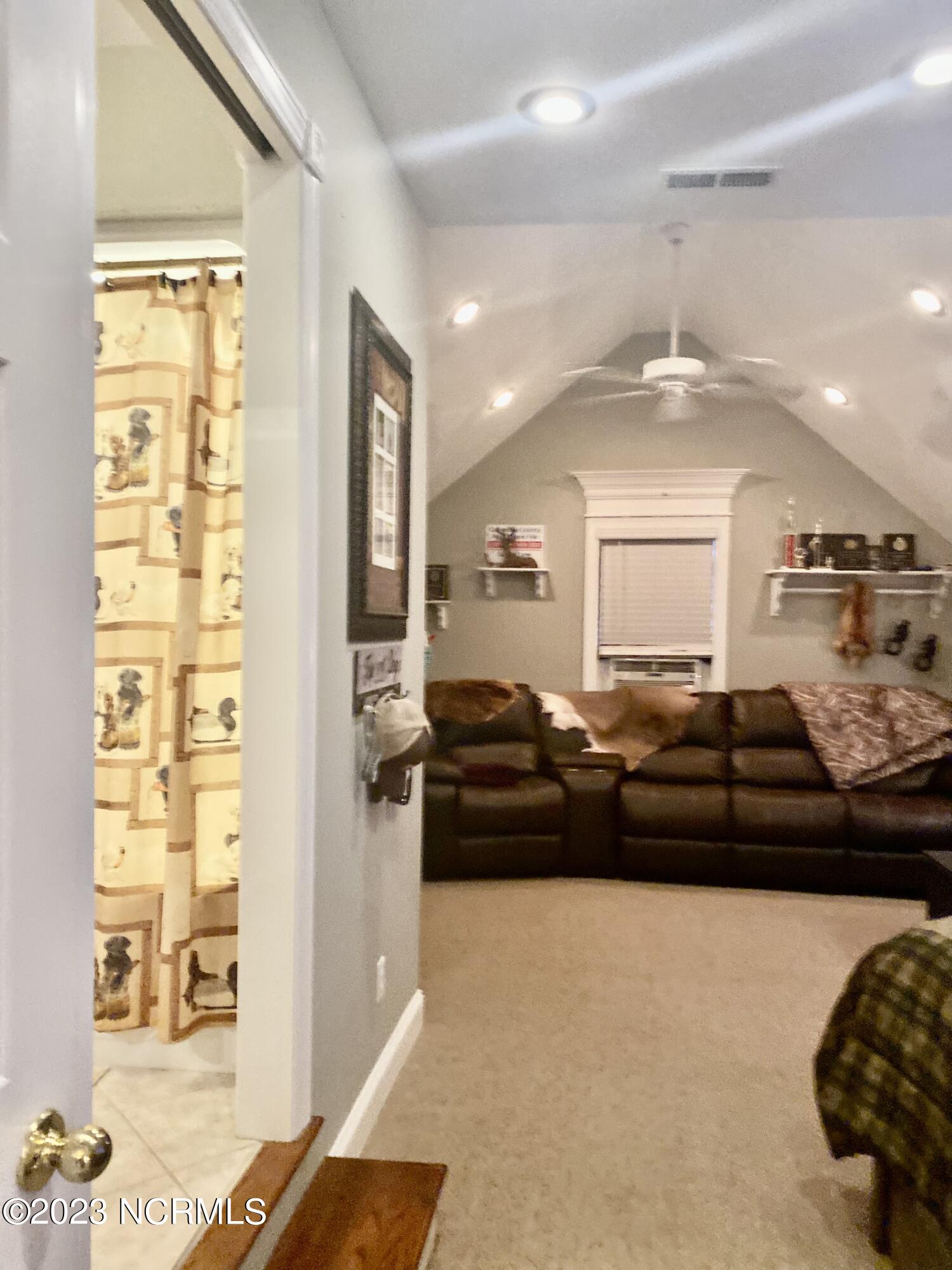 4839 Princess Ann Road Chadbourn, NC 28431 - Photo 51 of 88 F5D37E7D-9DC7-48F9-AC21-0710D337251D