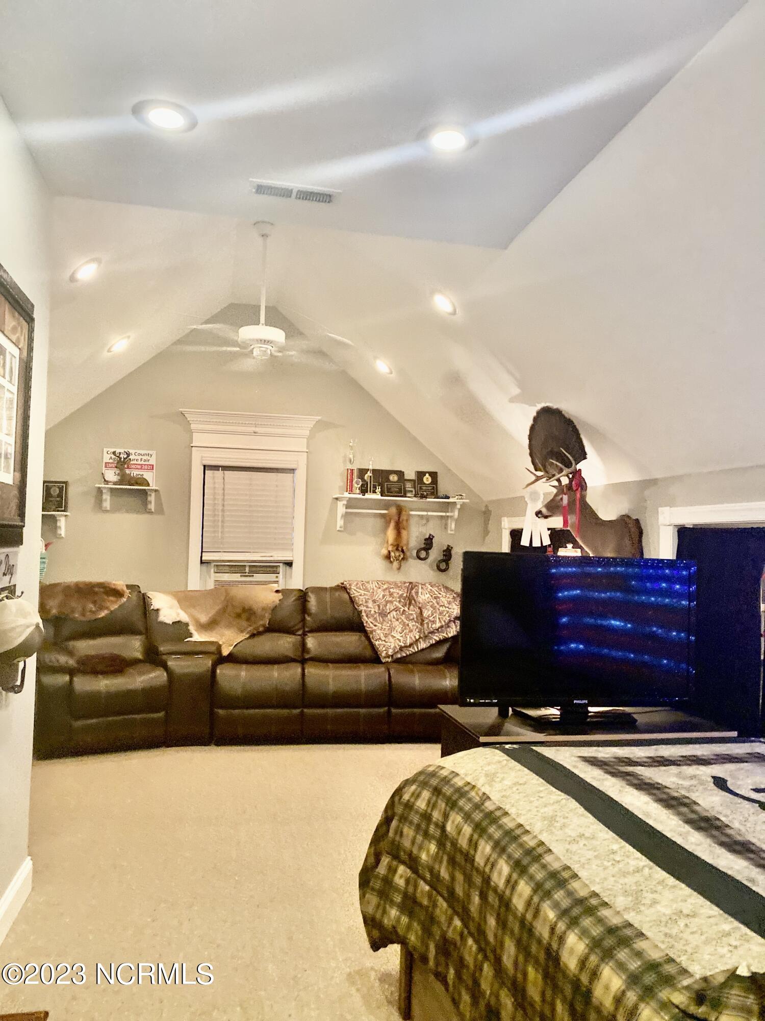 4839 Princess Ann Road Chadbourn, NC 28431 - Photo 52 of 88 51DA974F-409C-4199-A22A-6E8C0772DFFE