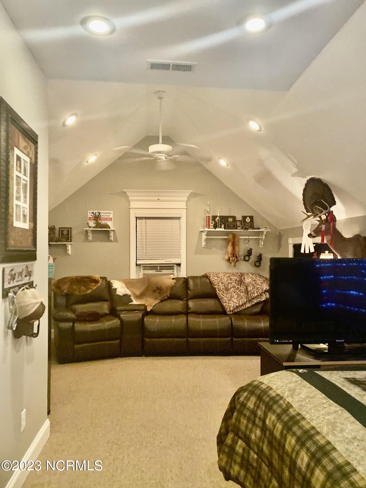 4839 Princess Ann Road Chadbourn, NC 28431 - Photo 54 of 88 113DDD9B-9400-47D1-9FAA-5CC9CB09697E