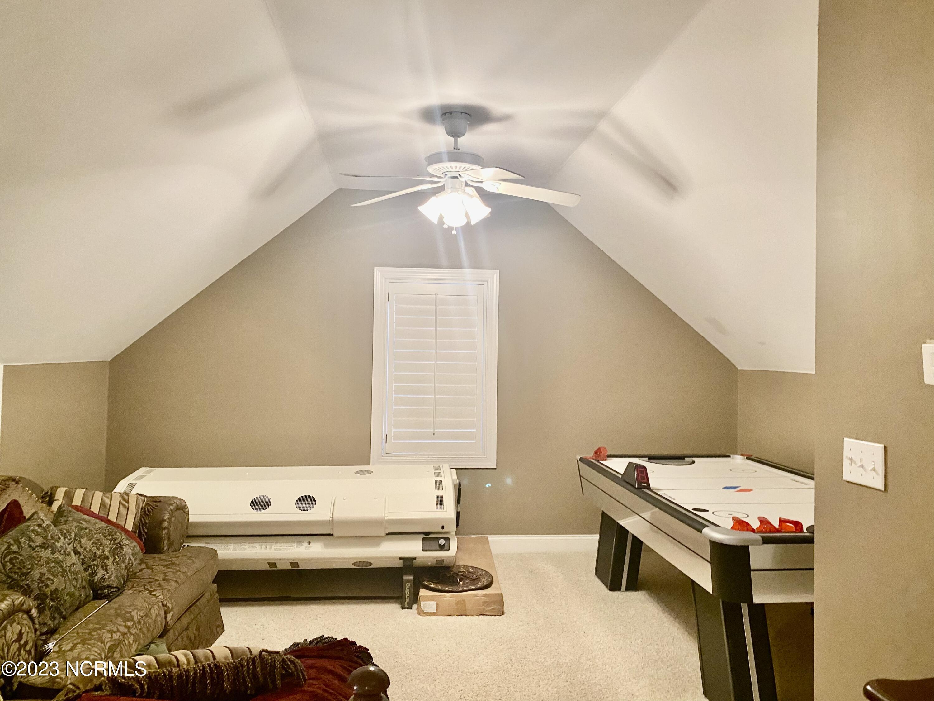 4839 Princess Ann Road Chadbourn, NC 28431 - Photo 57 of 88 113C9DC8-92B6-4C37-B9FF-0BFD71493E43