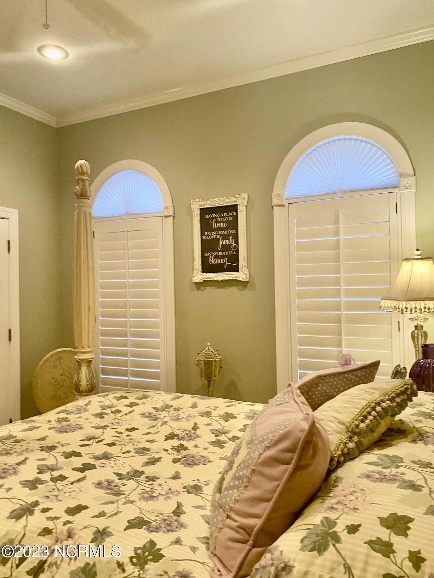 4839 Princess Ann Road Chadbourn, NC 28431 - Photo 58 of 88 01CE19CB-F867-4294-A5AD-7996509BA238