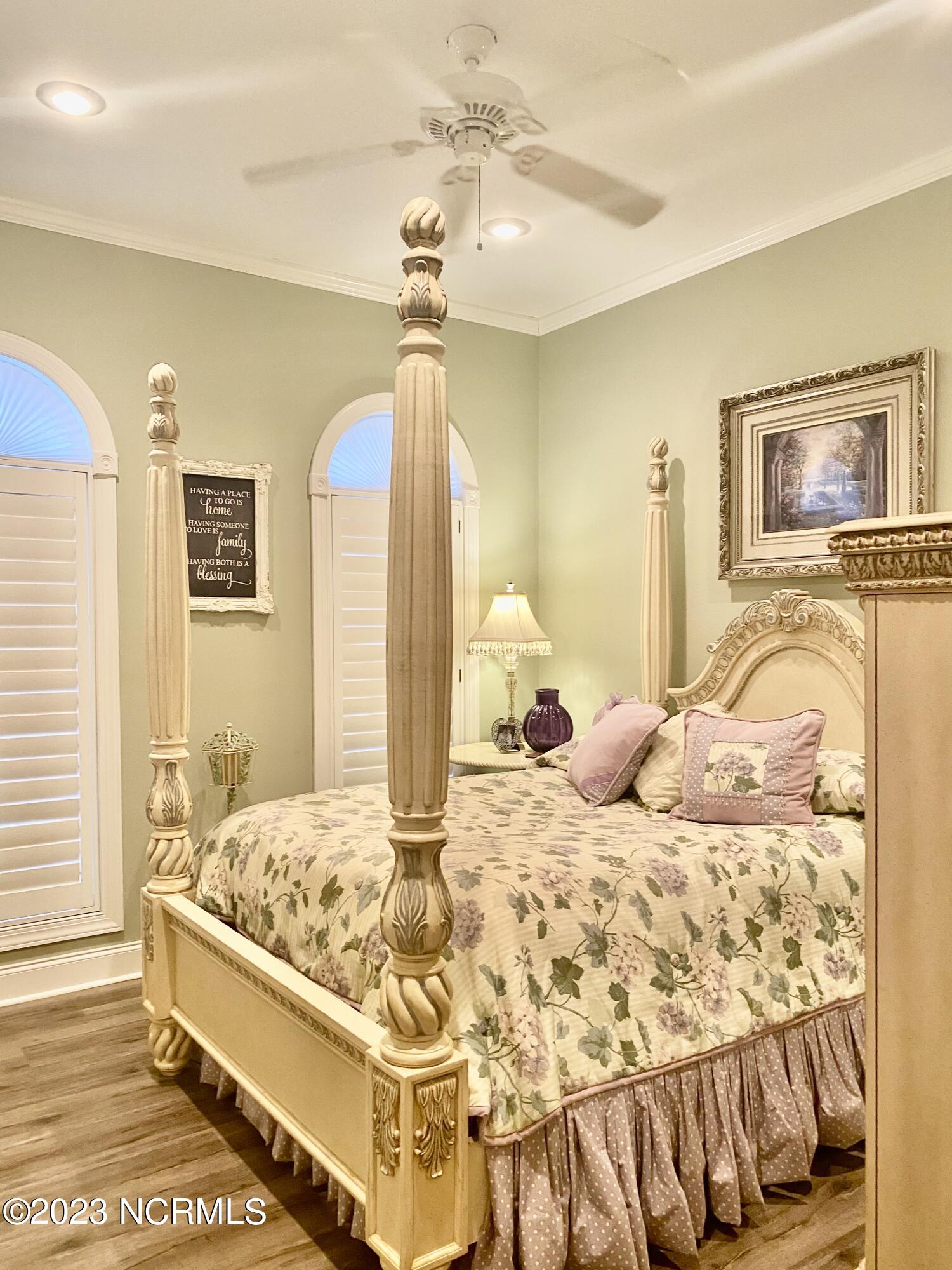 4839 Princess Ann Road Chadbourn, NC 28431 - Photo 59 of 88 6BB62E52-E4D9-4132-8929-FCE2DAEE6DF4
