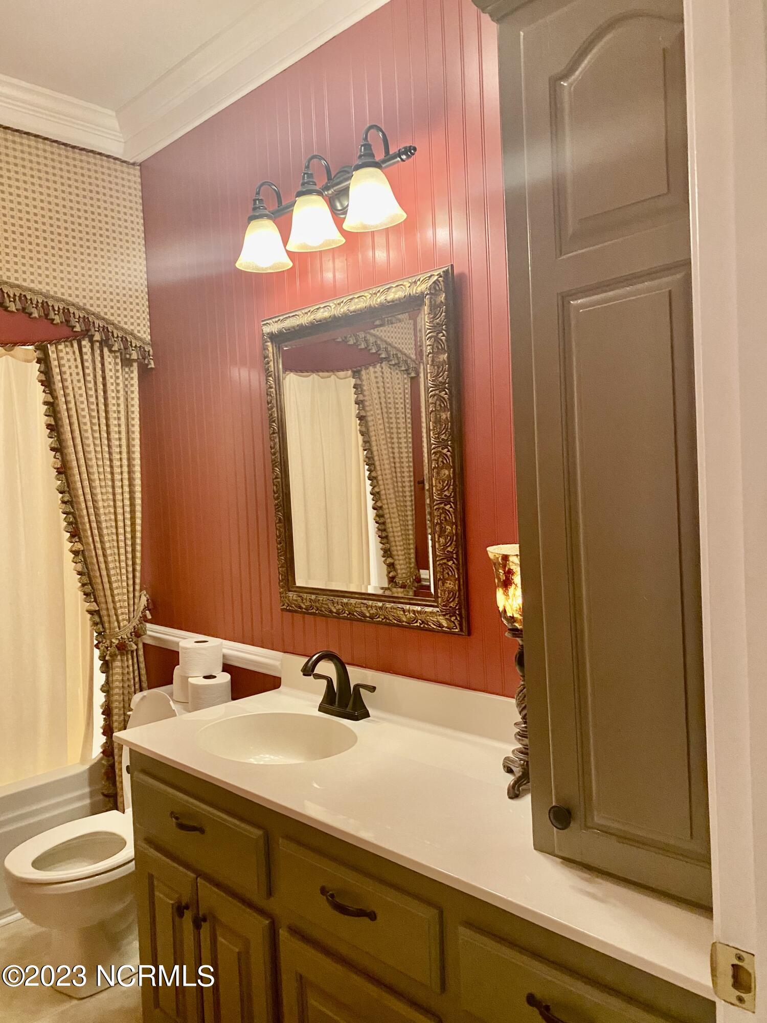 4839 Princess Ann Road Chadbourn, NC 28431 - Photo 60 of 88 2D725296-C2D3-41C6-B749-CAFE6F9B0215