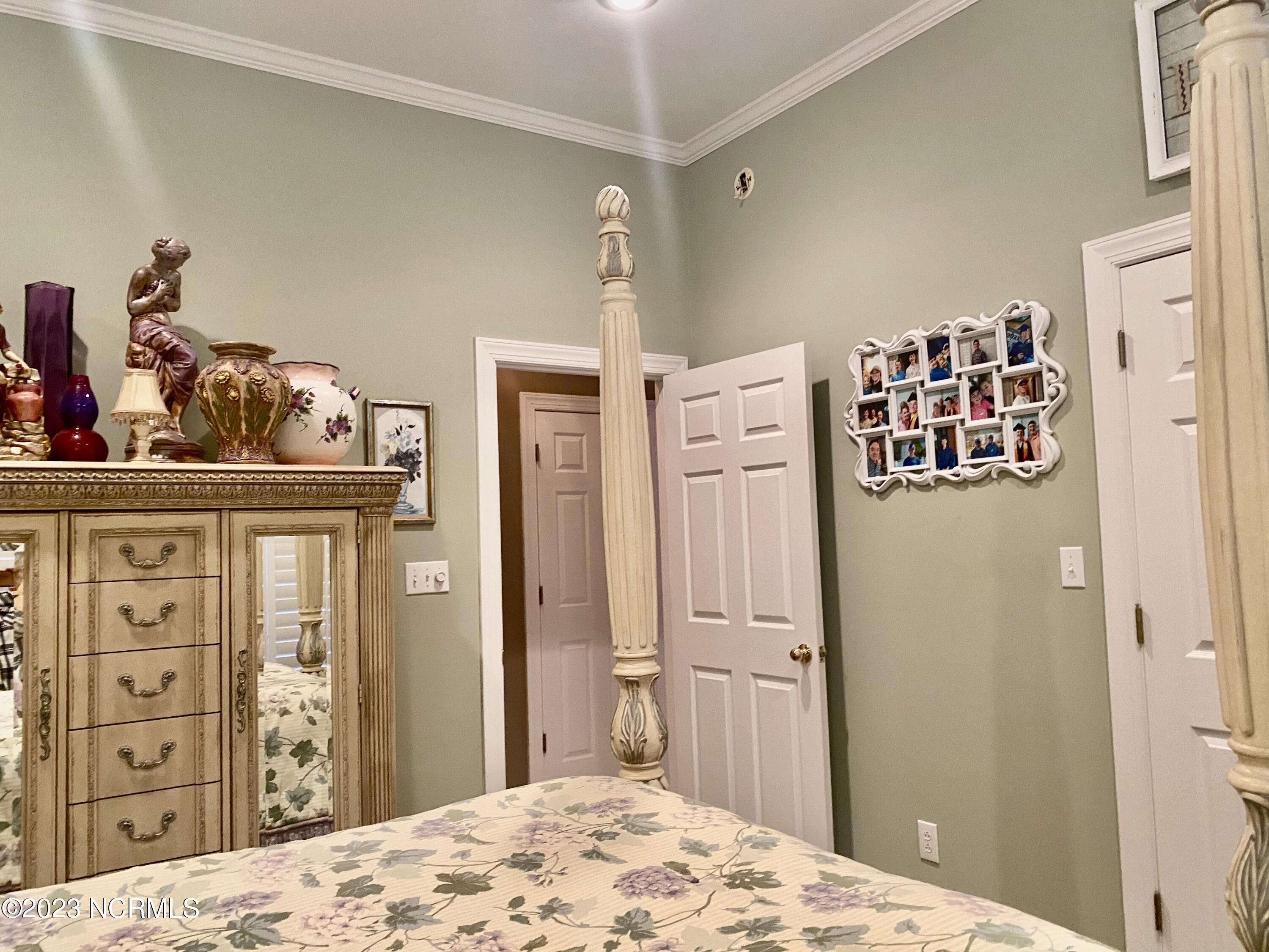 4839 Princess Ann Road Chadbourn, NC 28431 - Photo 61 of 88 1B07C275-38C4-42EC-805A-4D79C7035B57