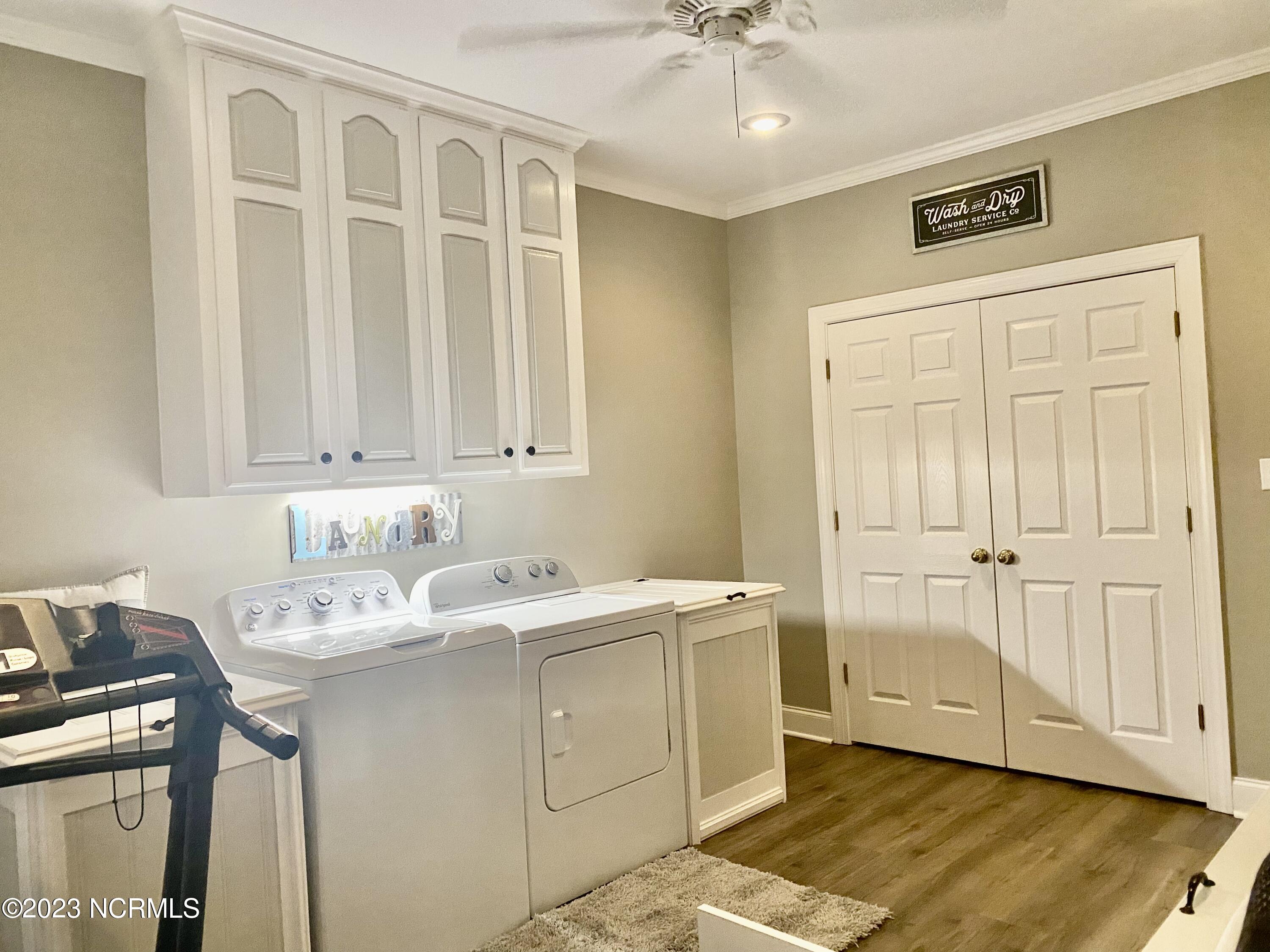 4839 Princess Ann Road Chadbourn, NC 28431 - Photo 65 of 88 6A623B8E-E751-4780-87CA-A11DB1A27B23