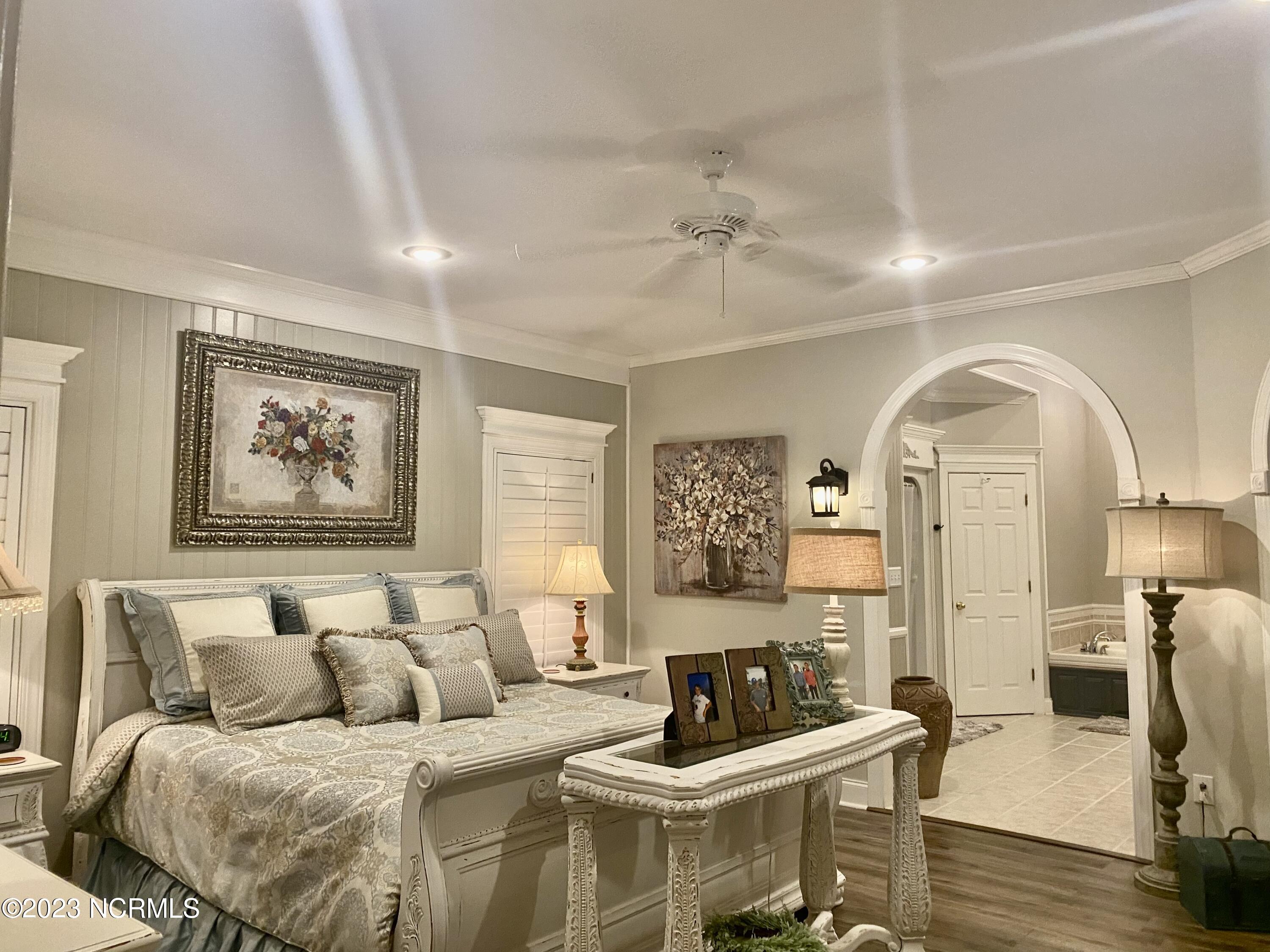 4839 Princess Ann Road Chadbourn, NC 28431 - Photo 67 of 88 E29E6585-640E-4569-B50C-32DE44E10222