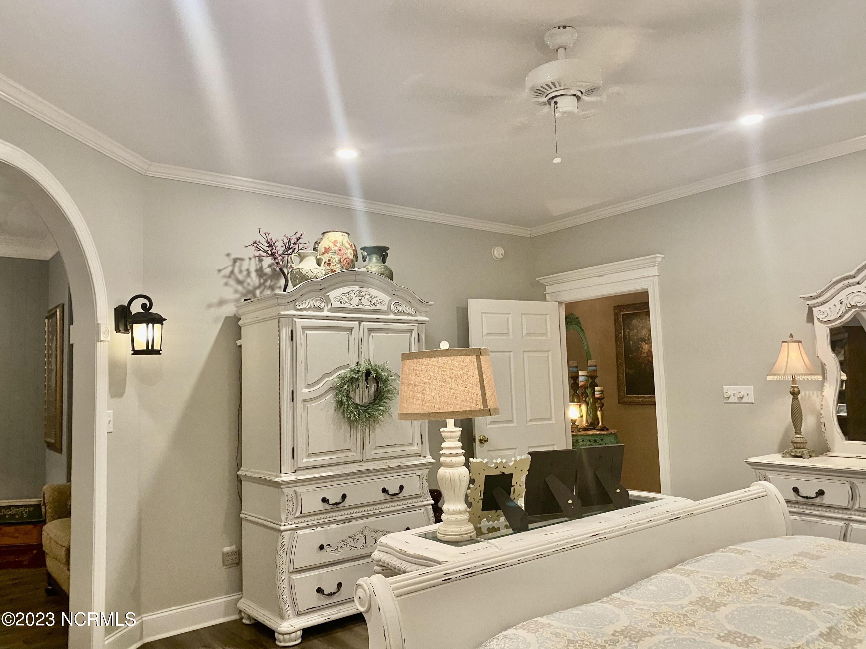 4839 Princess Ann Road Chadbourn, NC 28431 - Photo 70 of 88 495D6D39-2FF5-4C36-99E6-050893674642