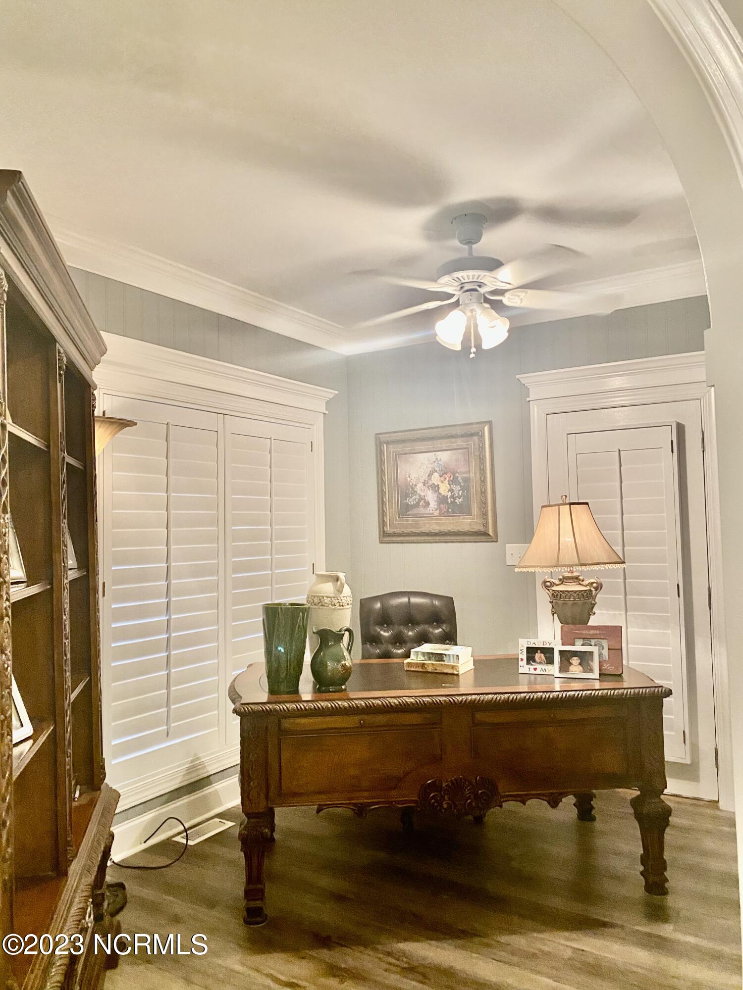 4839 Princess Ann Road Chadbourn, NC 28431 - Photo 71 of 88 BD2C6F9F-20C4-43A3-B1FC-481308041E76